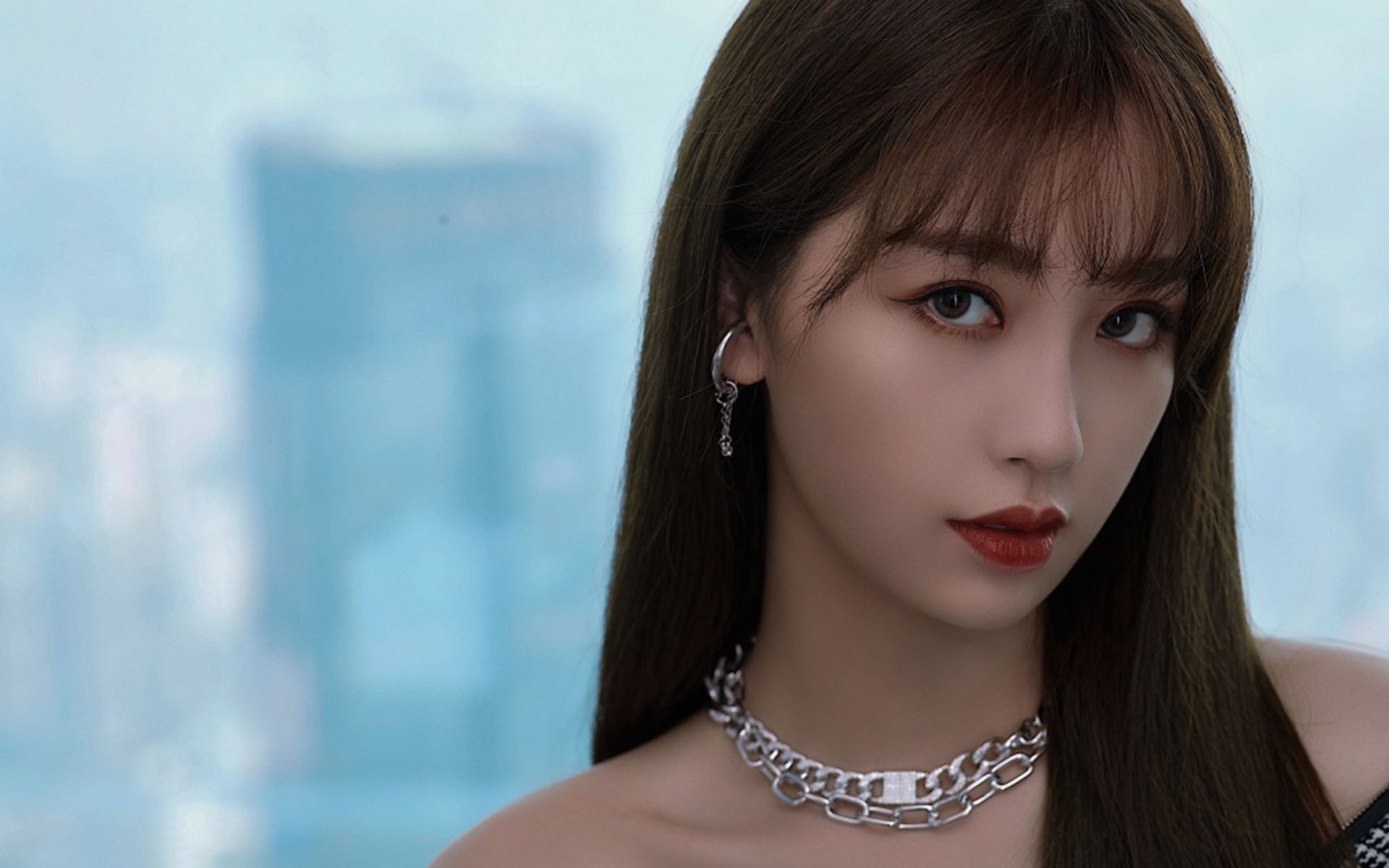 体育新闻中心推动体育内容版权多平台共享机制,体育新闻侵权