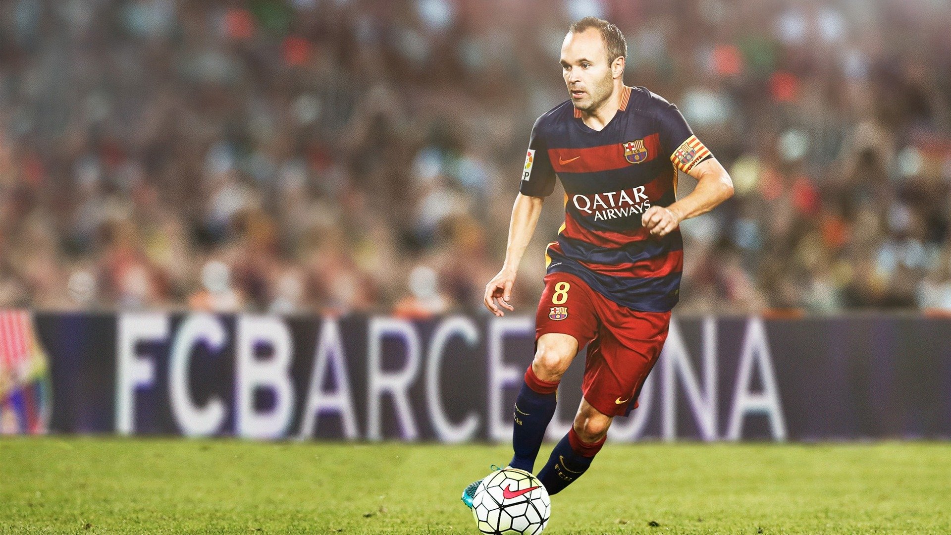 体育新闻中心联合平台推动体育直播弹幕互动规范化，体育直播信息