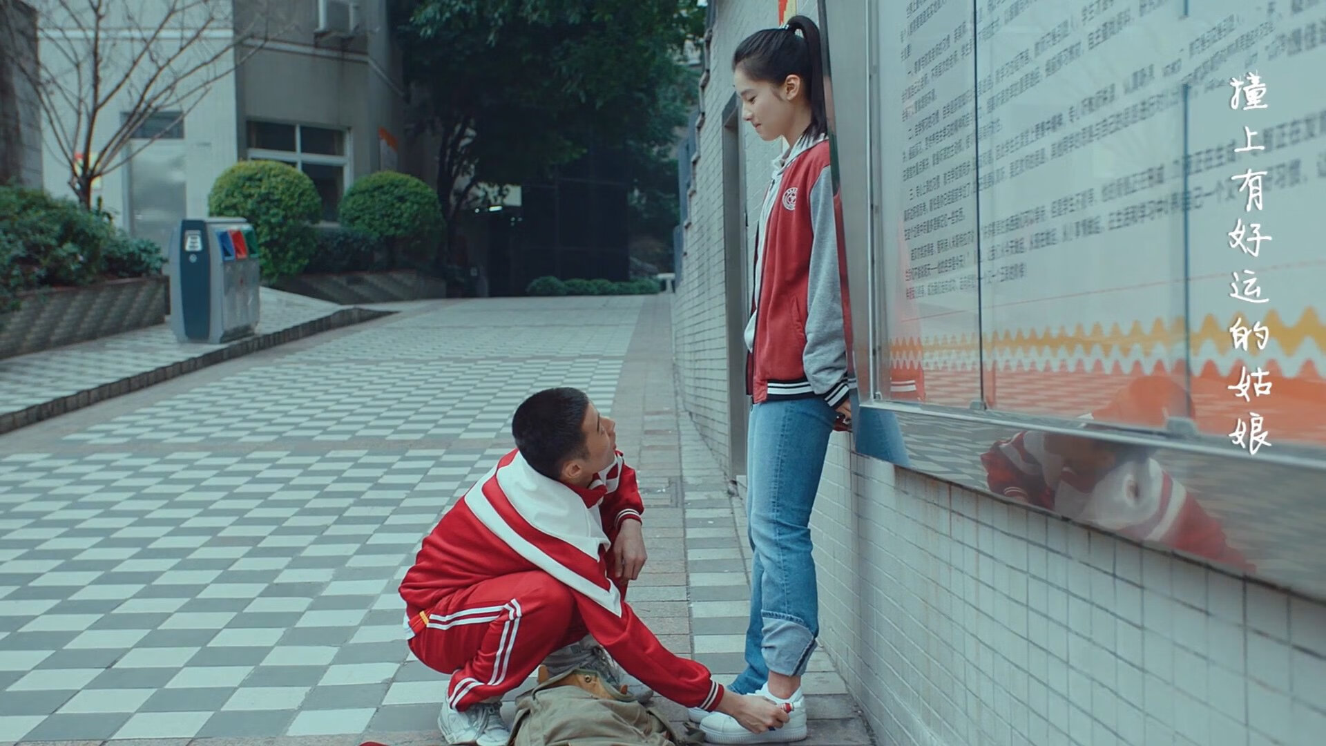 关键战役双方布阵如何破解对方策略,关键的战役