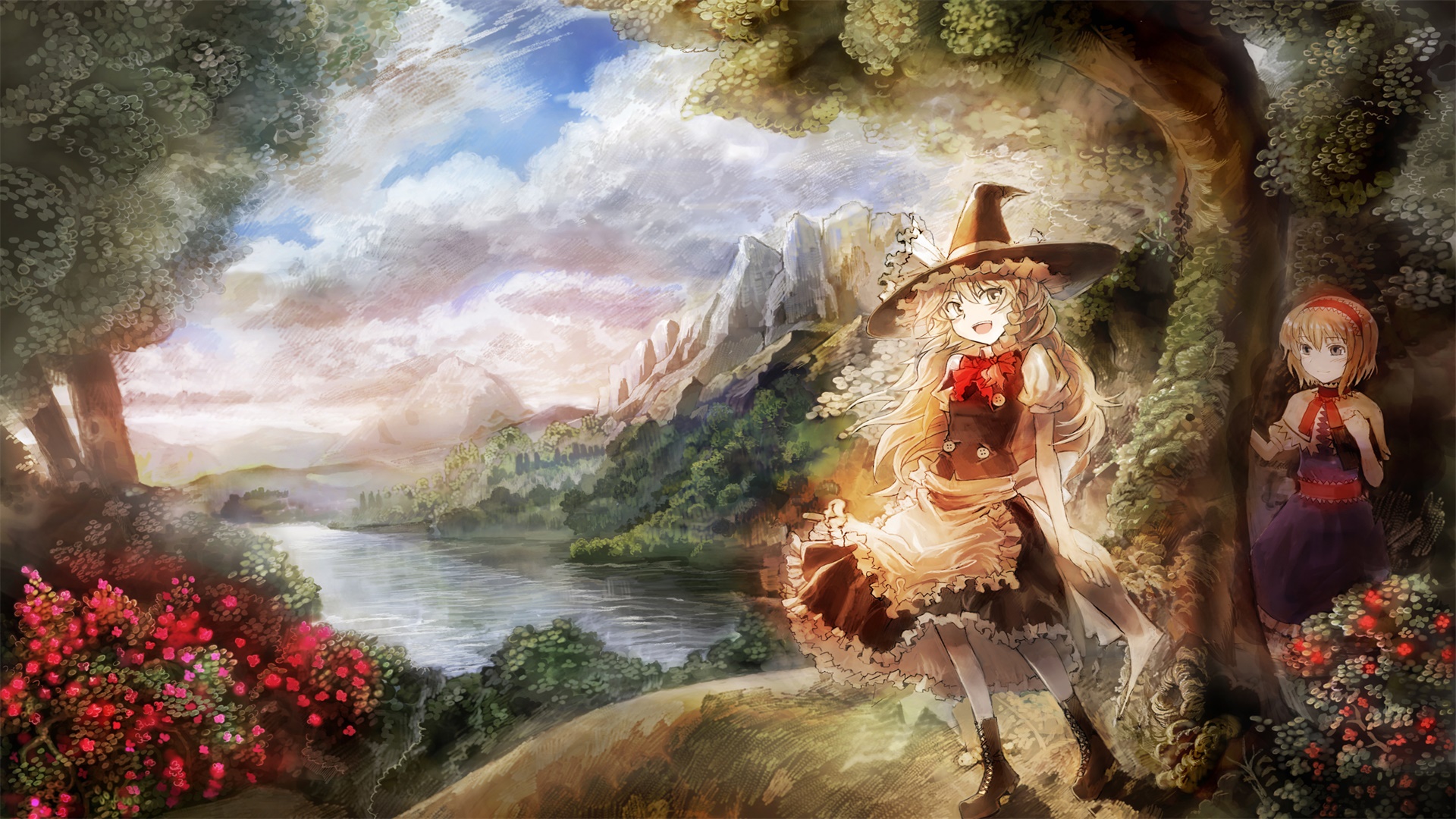 冲刺划频提升助力成绩突破，冲刺技巧