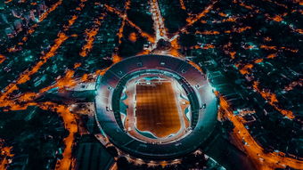 爱游戏中国官方网站平台-埃及队未来规划：全方位打造高水平乒乓队伍，埃及乒乓球男团名单