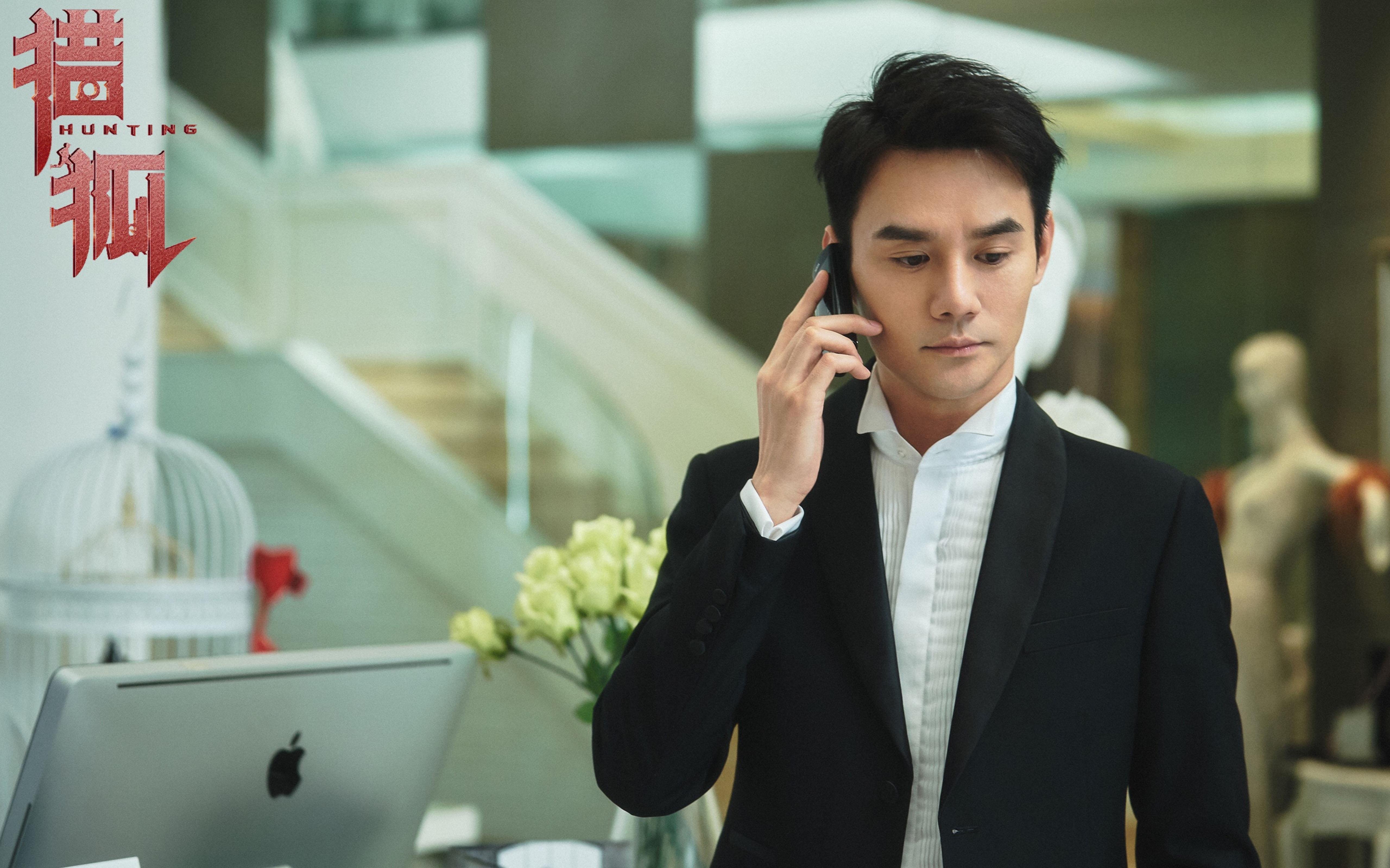 埃及队未来规划：全方位打造高水平乒乓队伍，埃及乒乓球男团名单