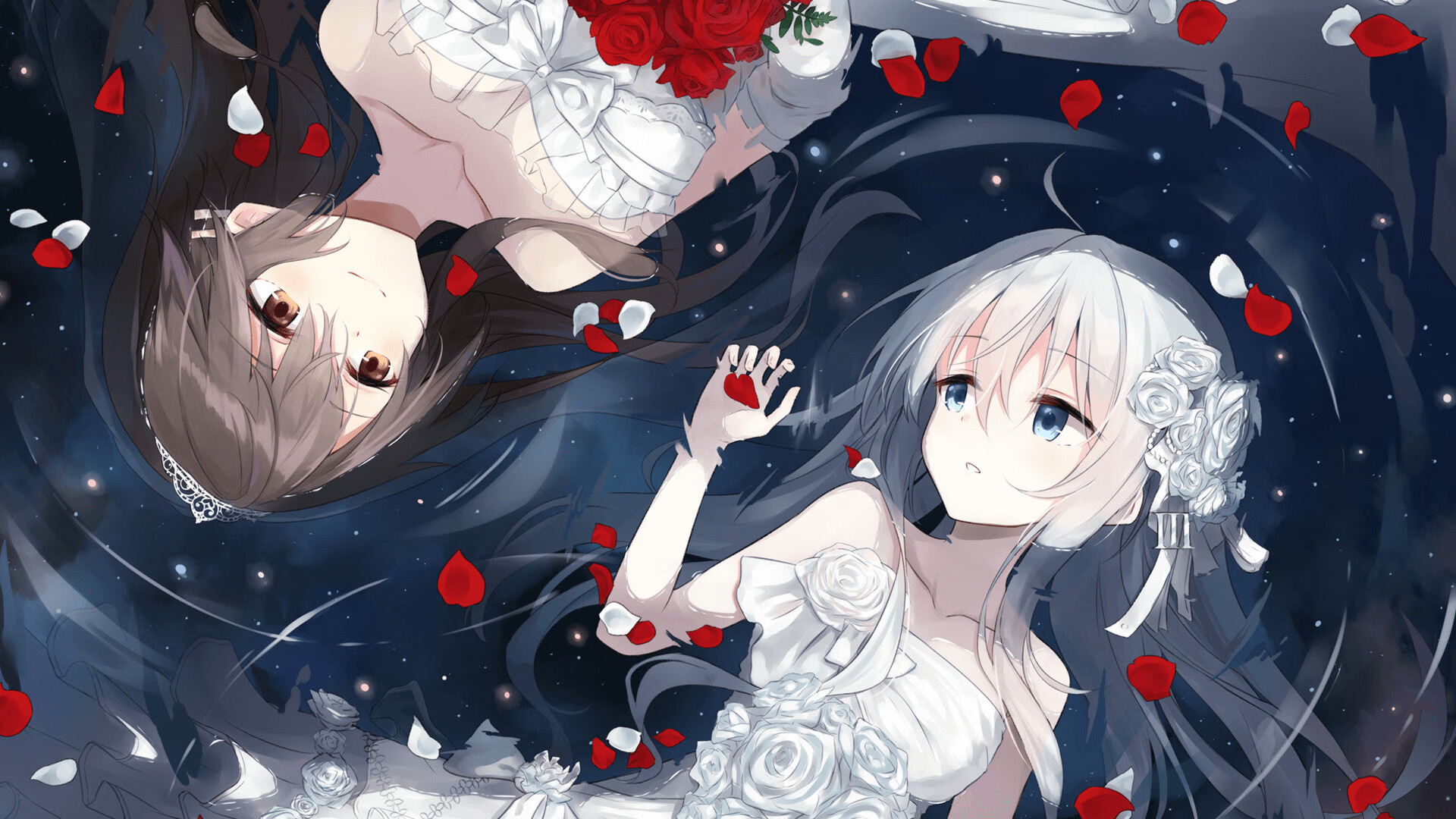 埃及队未来规划：全方位打造高水平乒乓队伍，埃及乒乓球男团名单