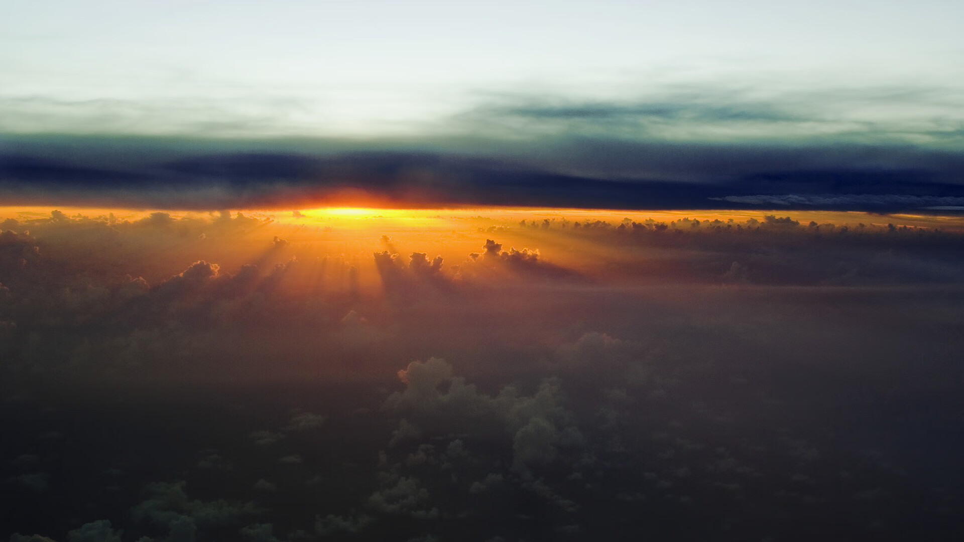 埃及队在2024年世界杯赛场的反击与成长，埃及2022世界杯