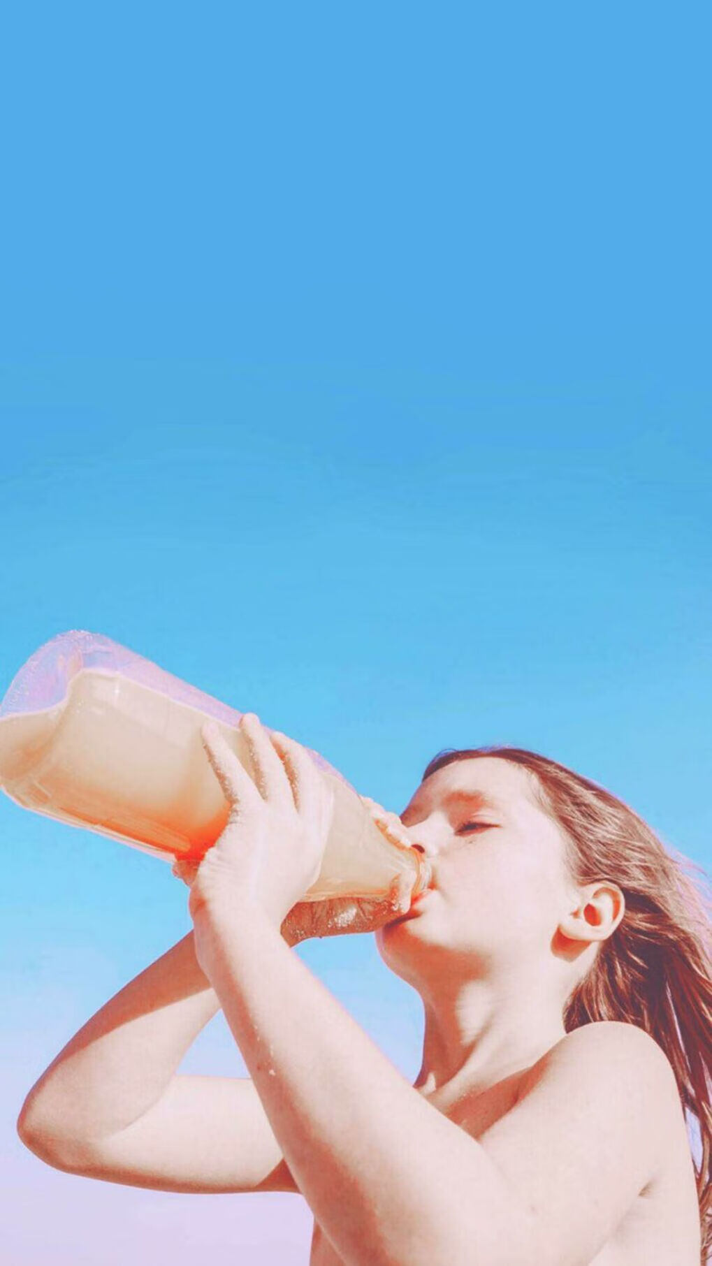 女子接力再创新高 赛场沸腾,女子4×100接力决赛