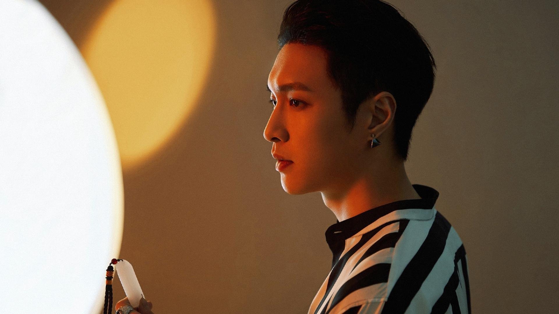 女子接力四棒配合默契,女子接力第四棒是谁