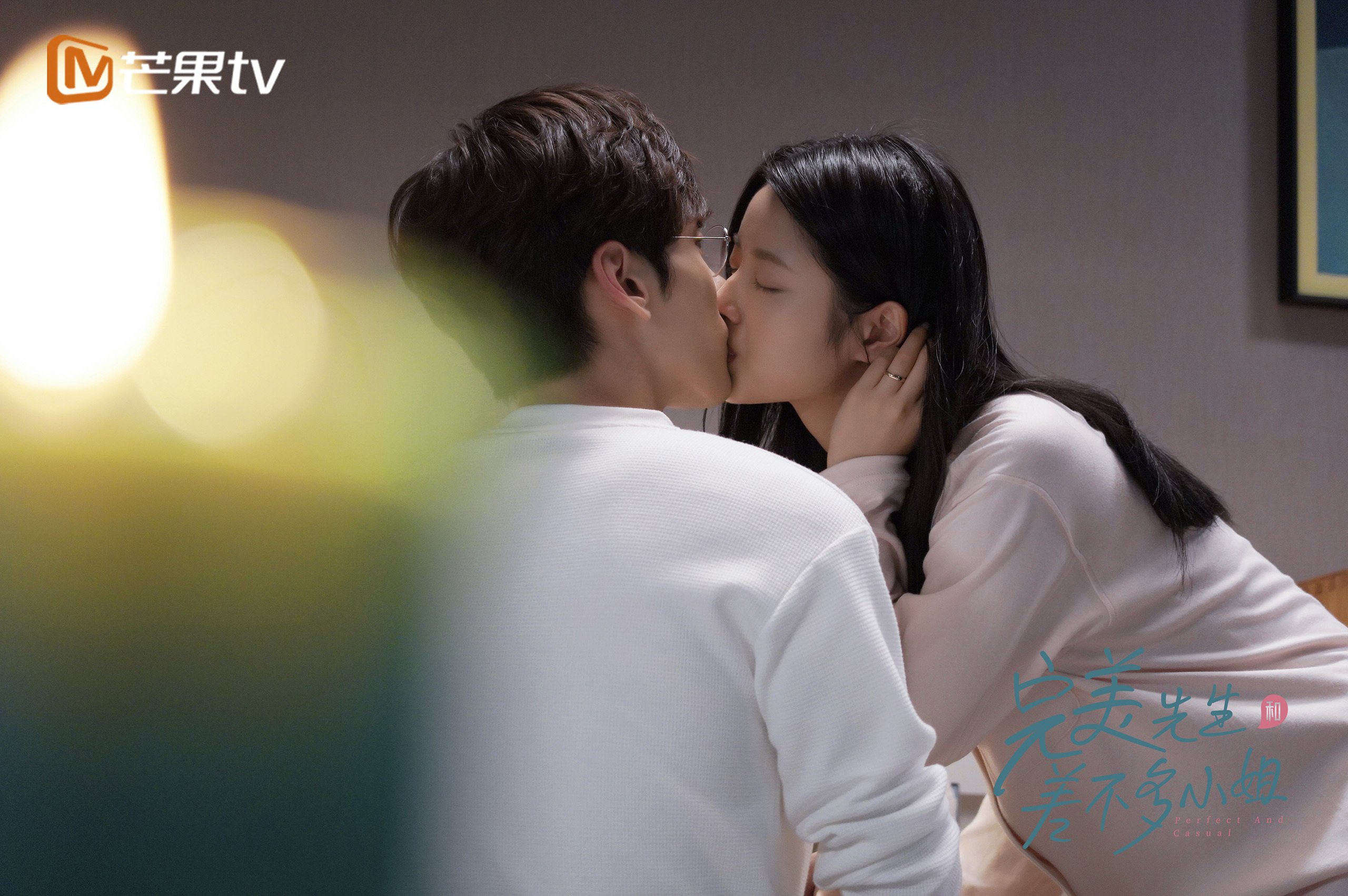 爱游戏体育官方网站-德国队在女子项目中实现全项参赛，德国队在女子项目中实现全项参赛了吗