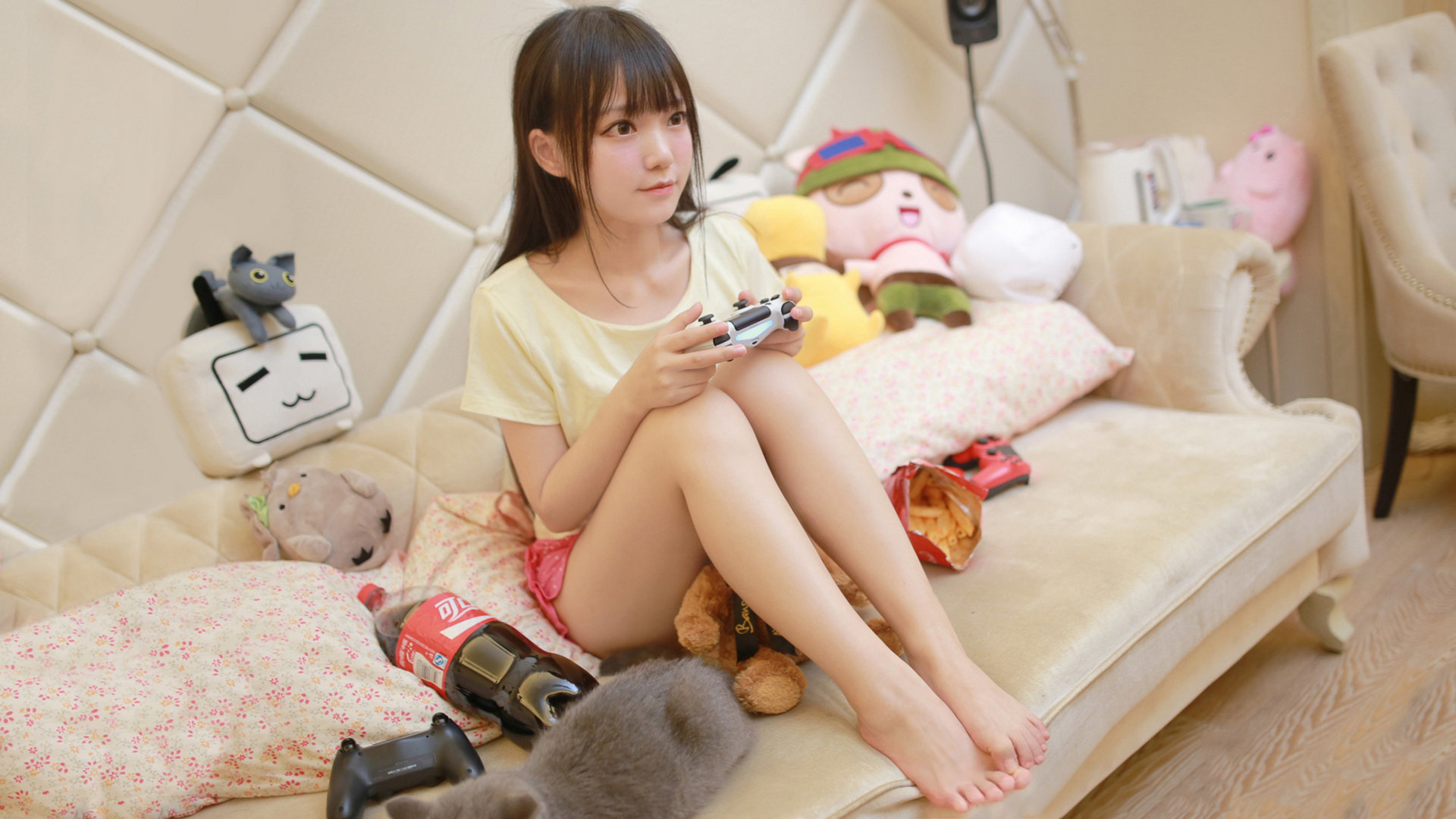 持球人节奏控制是否应优先于掩护质量,持球能力什么意思