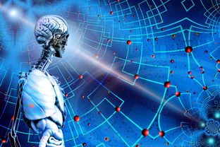 爱游戏综合娱乐-杨瀚森助攻数据稳步提升展示全能属性，杨翰笙个人介绍