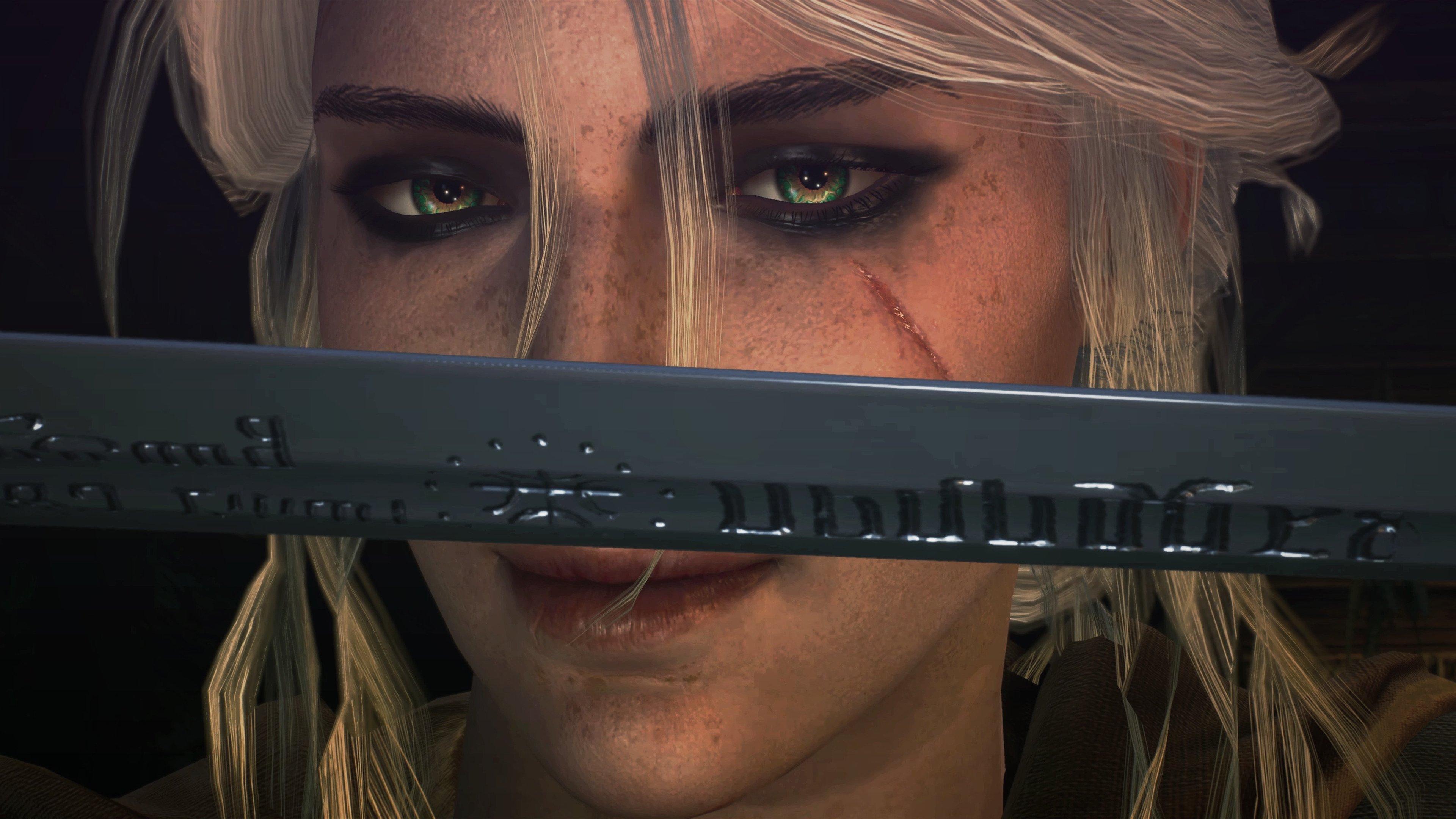 杨瀚森助攻数据稳步提升展示全能属性,杨翰笙个人介绍