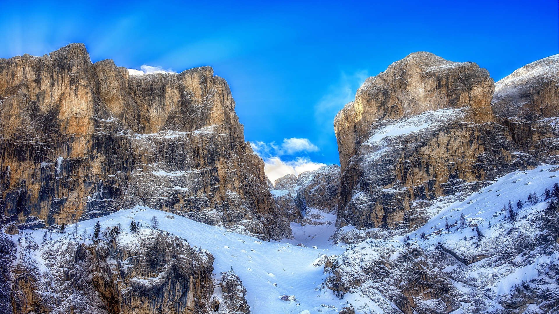 球员受伤频率是否因战术高强度对抗而升高,球员受伤频率是否因战术高强度对抗而升高