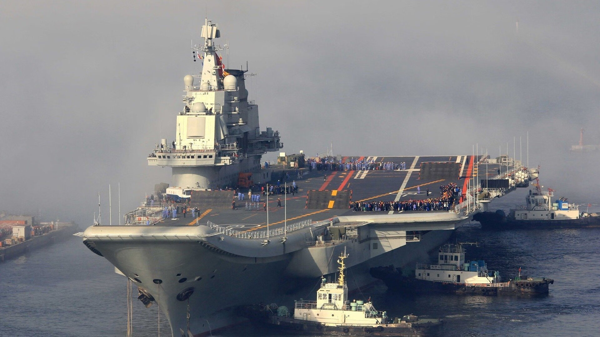 -青训体系专业化水平亟需提升，青训理念