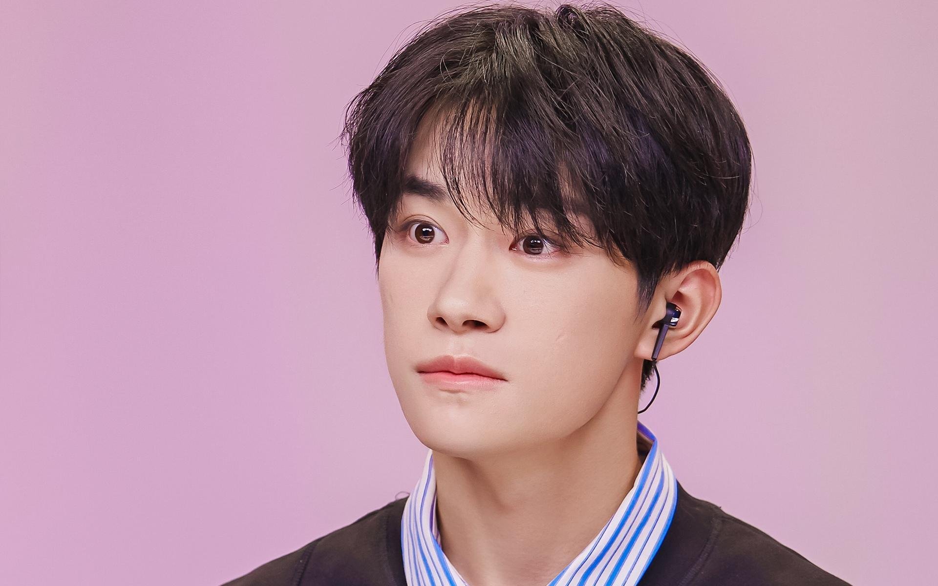 世界杯冠军之路:那些不可复制的巅峰瞬间,世界杯冠军盘点