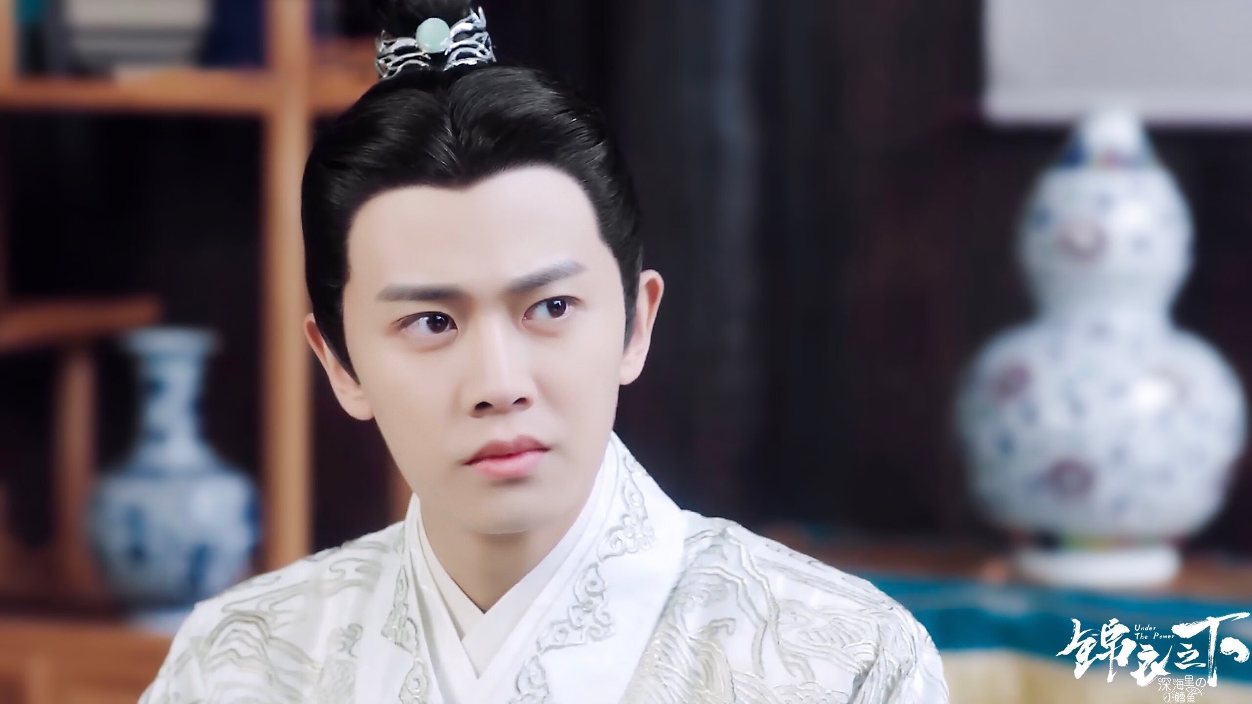 AYX GAME-中国女排再夺冠军奥运会，中国女排,奥运会