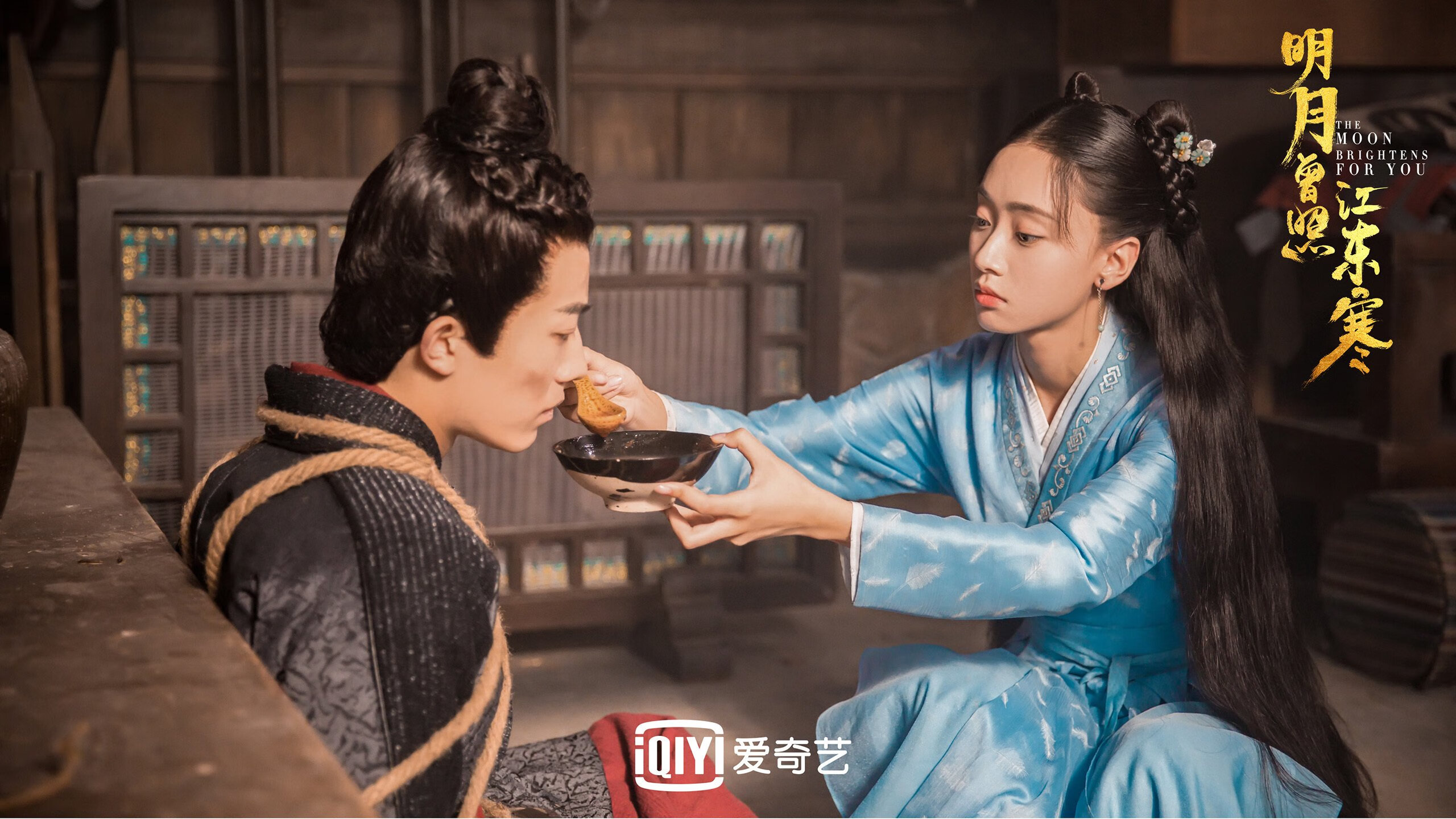 中国足球注重技战术训练但比赛经验仍显不足,中国足球队战术