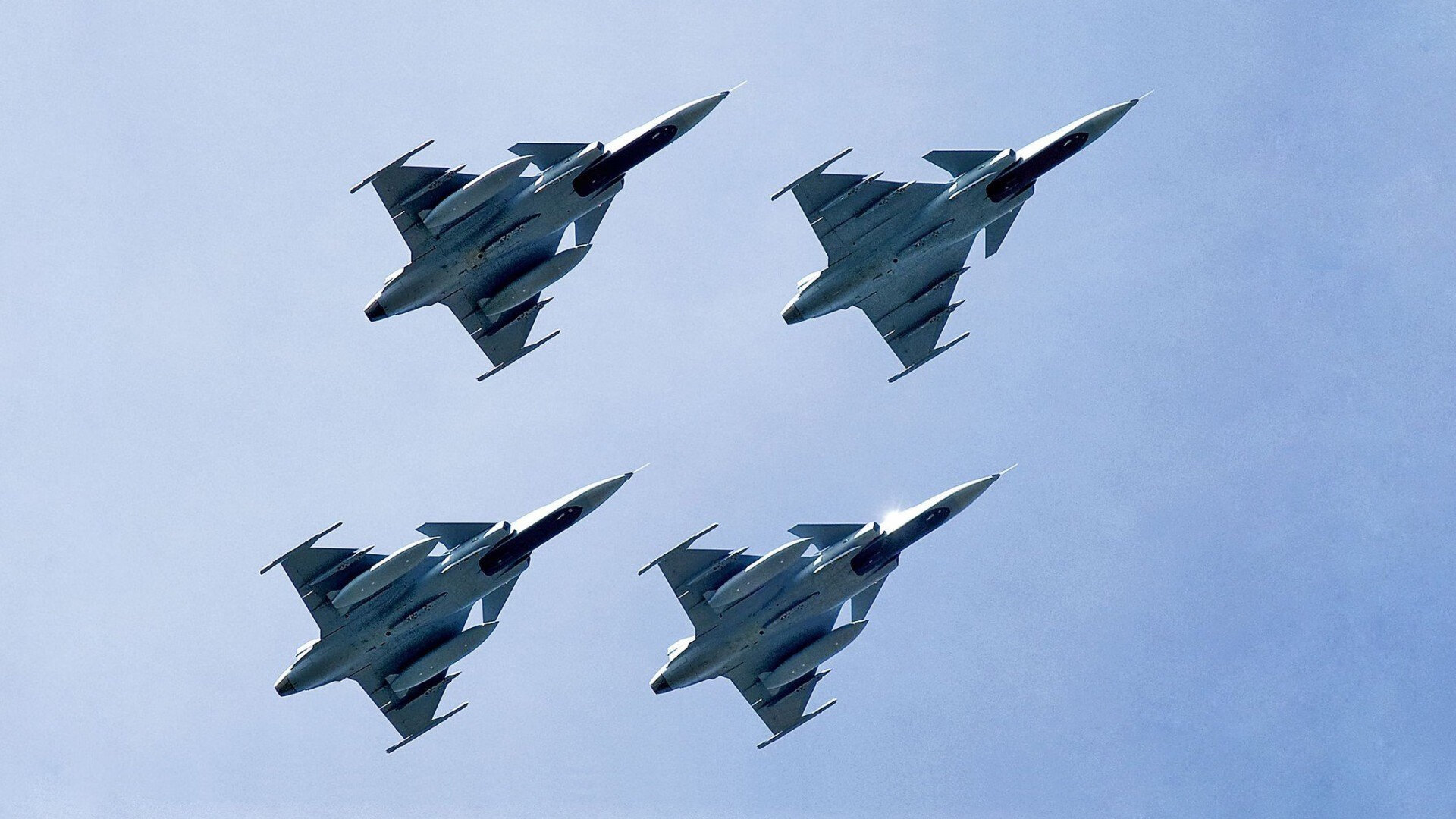 爱游戏app下载-中超引入智能语音助手辅助教练赛中快速沟通，中超最新主教练名单