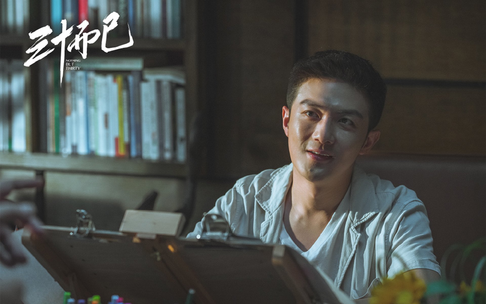 伯科夫泳姿优雅,动作精准,伯纳科夫