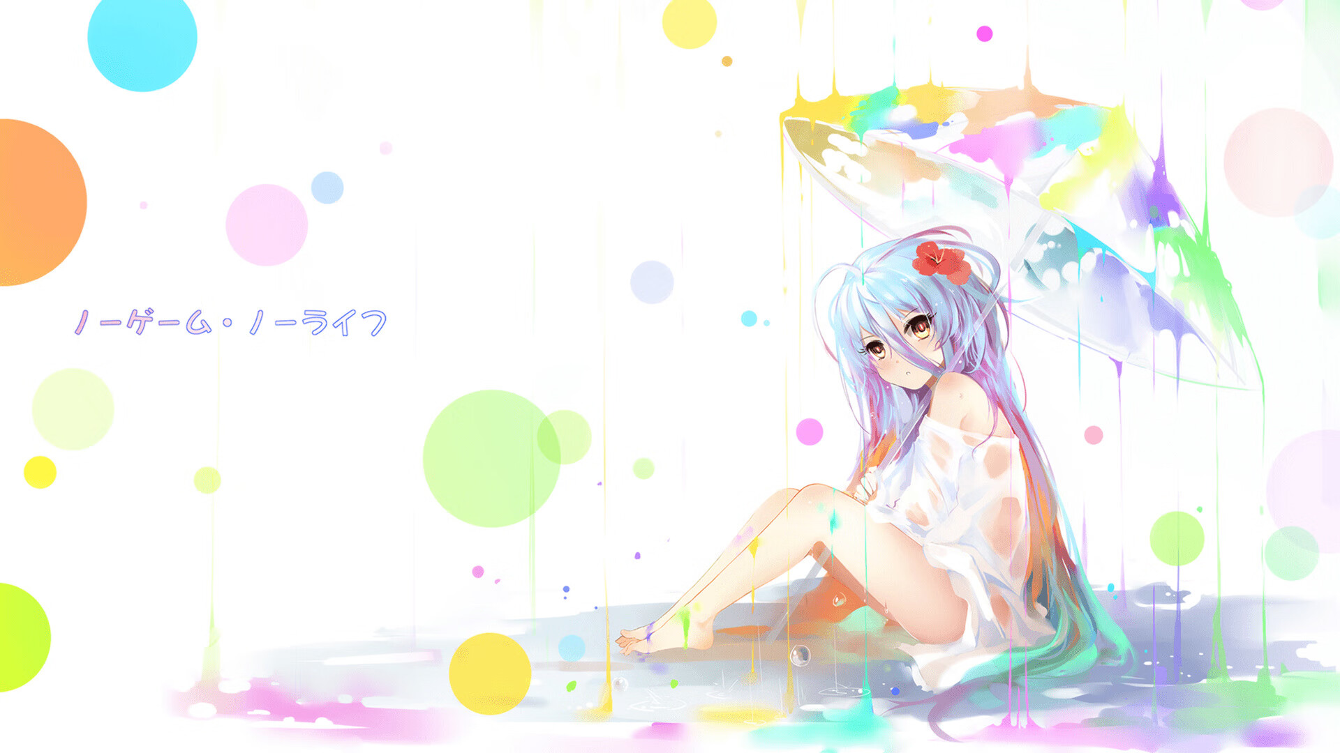 体育赛事赞助商阵容升级,体育赛事赞助商的重要性