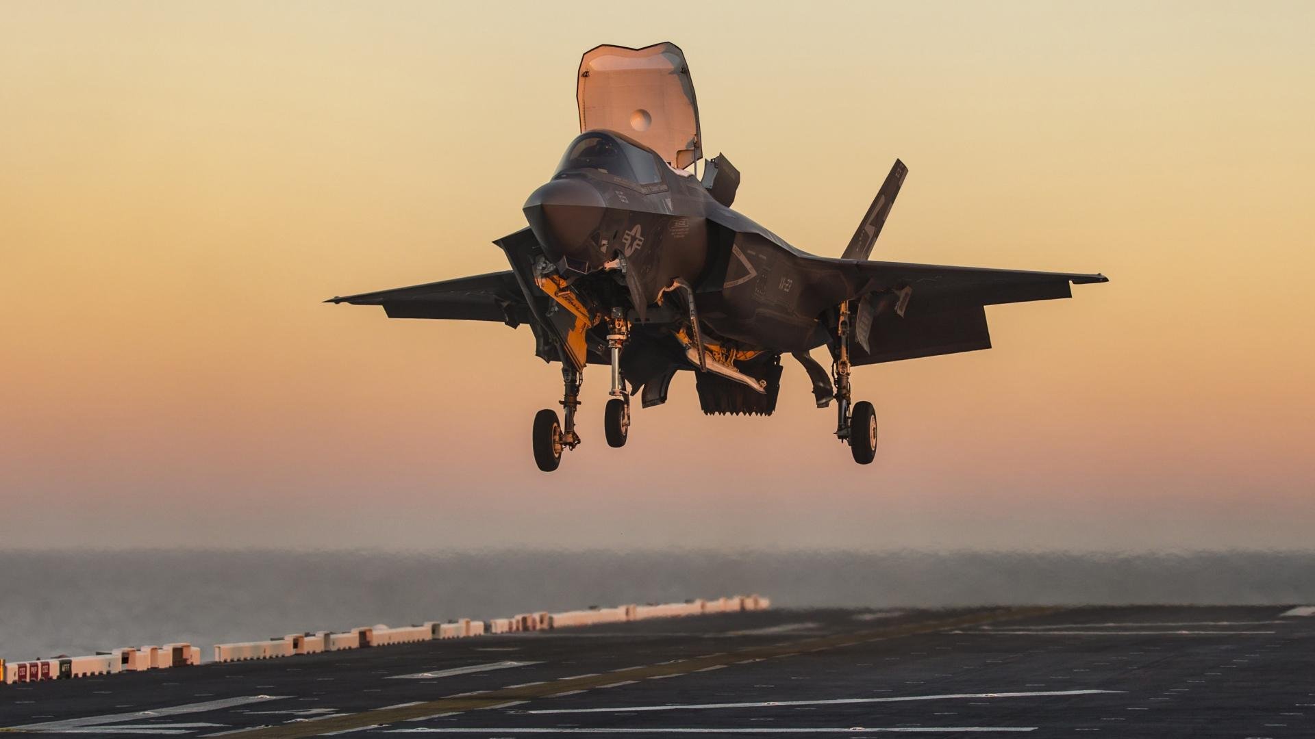 全球绿色运动场建设热潮,碳中和成行业新标准,中国绿色运动