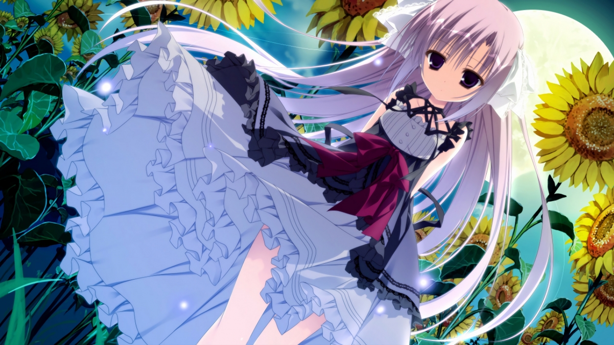 前国脚退役转型,成为青少年足球推广大使,青少年足球改革