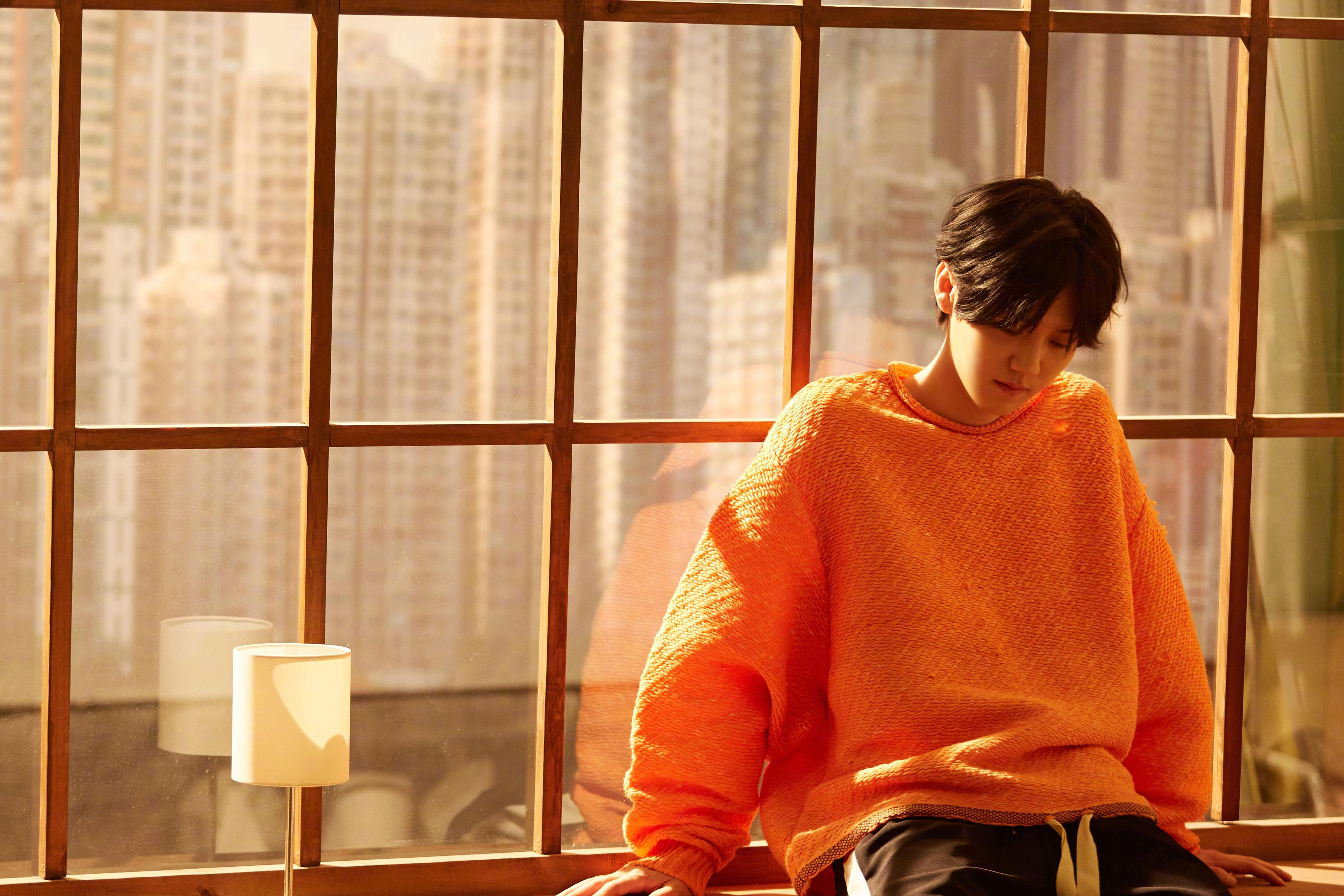 勇士官方发布新赛季倒计时预热视频,新赛季勇士赛程