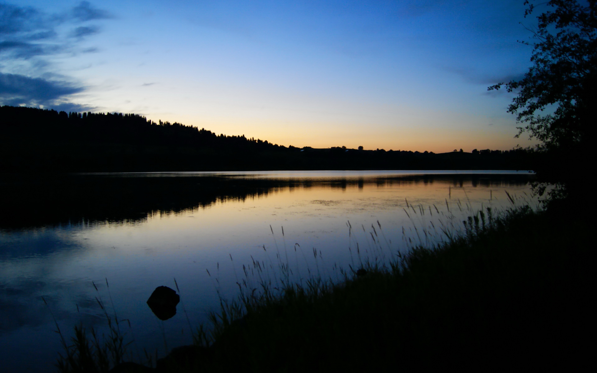 国家体育总局举办全国体育新闻采编技能大赛,全国采编单位新闻考试成绩