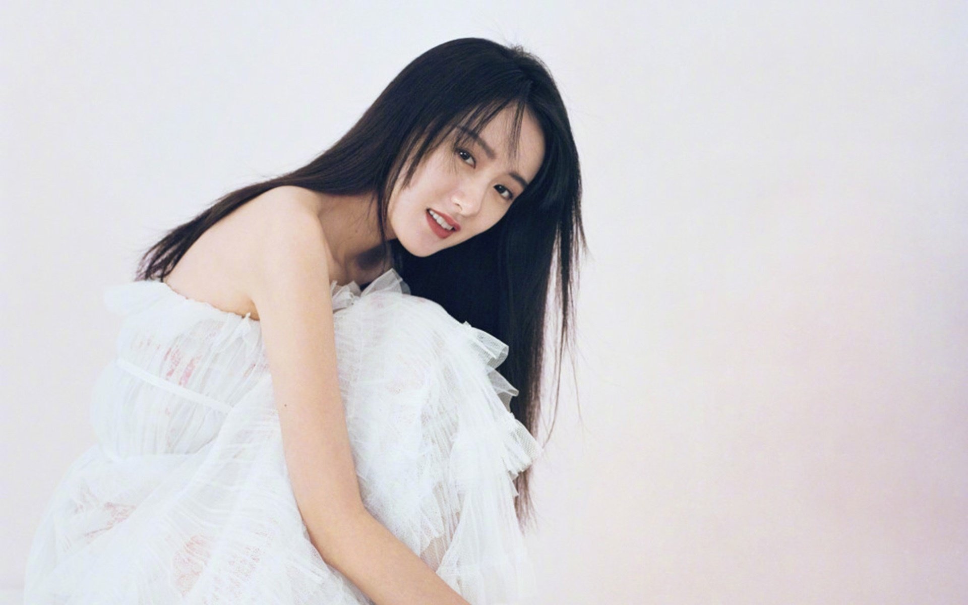 国家队组织战术沙龙交流提升教练团队合作