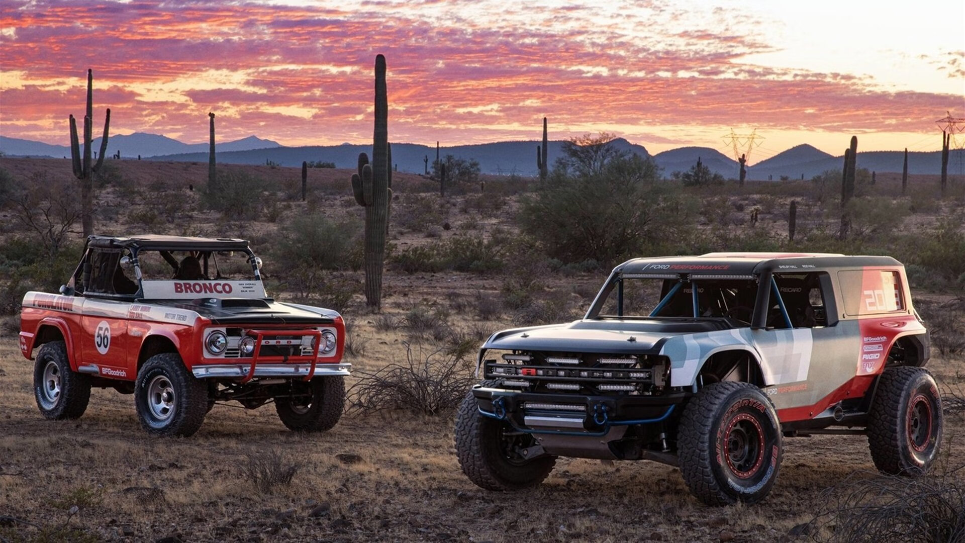 国王后卫训练中展示高强度突破能力令人惊叹,国王后卫训练中展示高强度突破能力令人惊叹的是