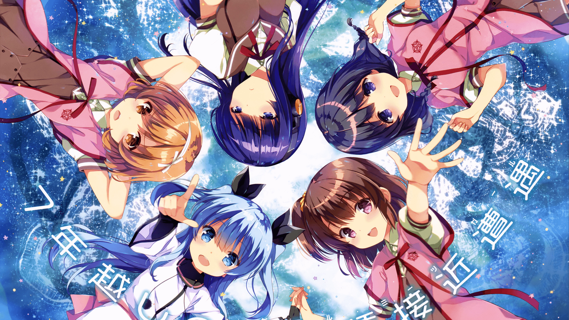 地方政府支持职业篮球进校园打造育人育才双向通道,职业篮球学校招生 学生