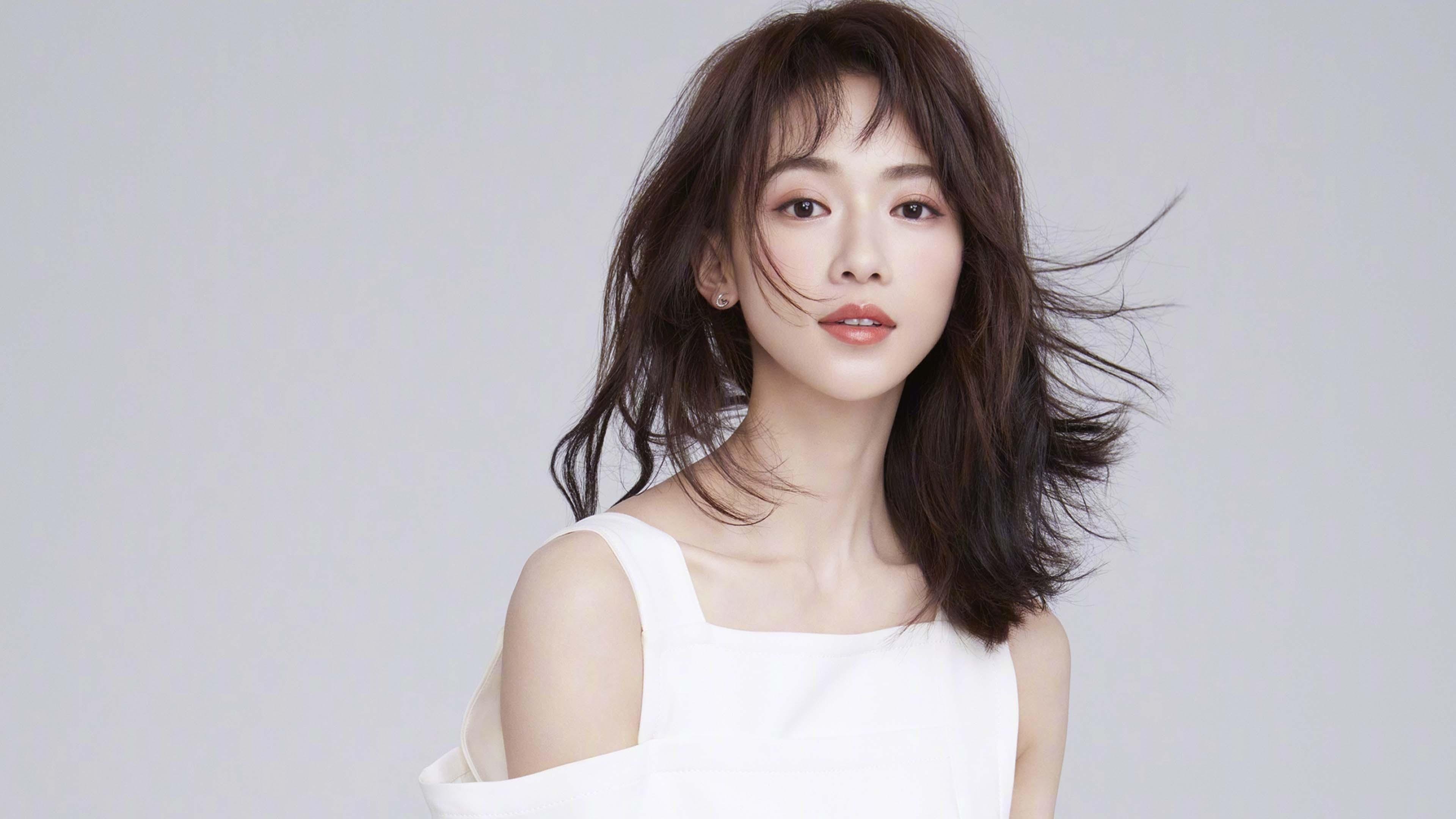 爱游戏-希腊男篮在欧洲锦标赛中风采依旧，冠军梦再续辉煌，希腊男篮遭绝杀无缘奥运