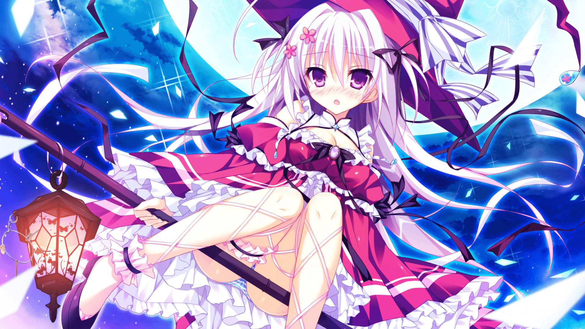 希腊男篮在欧洲锦标赛中风采依旧,冠军梦再续辉煌,希腊男篮遭绝杀无缘奥运