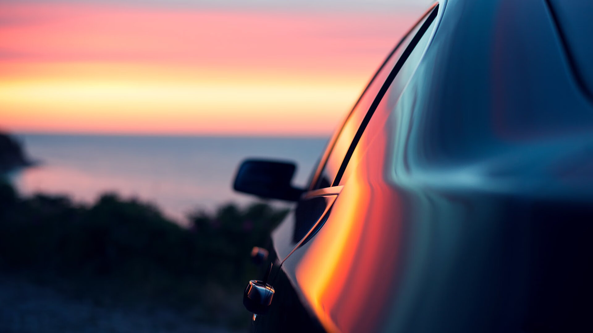 爱游戏下载-意甲快速反击：势如破竹，惊艳全场！，意甲对阵