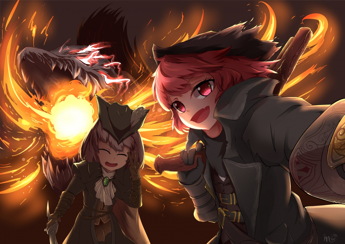 掘金主力球员赛后发表感言感谢教练支持,掘金 主教练