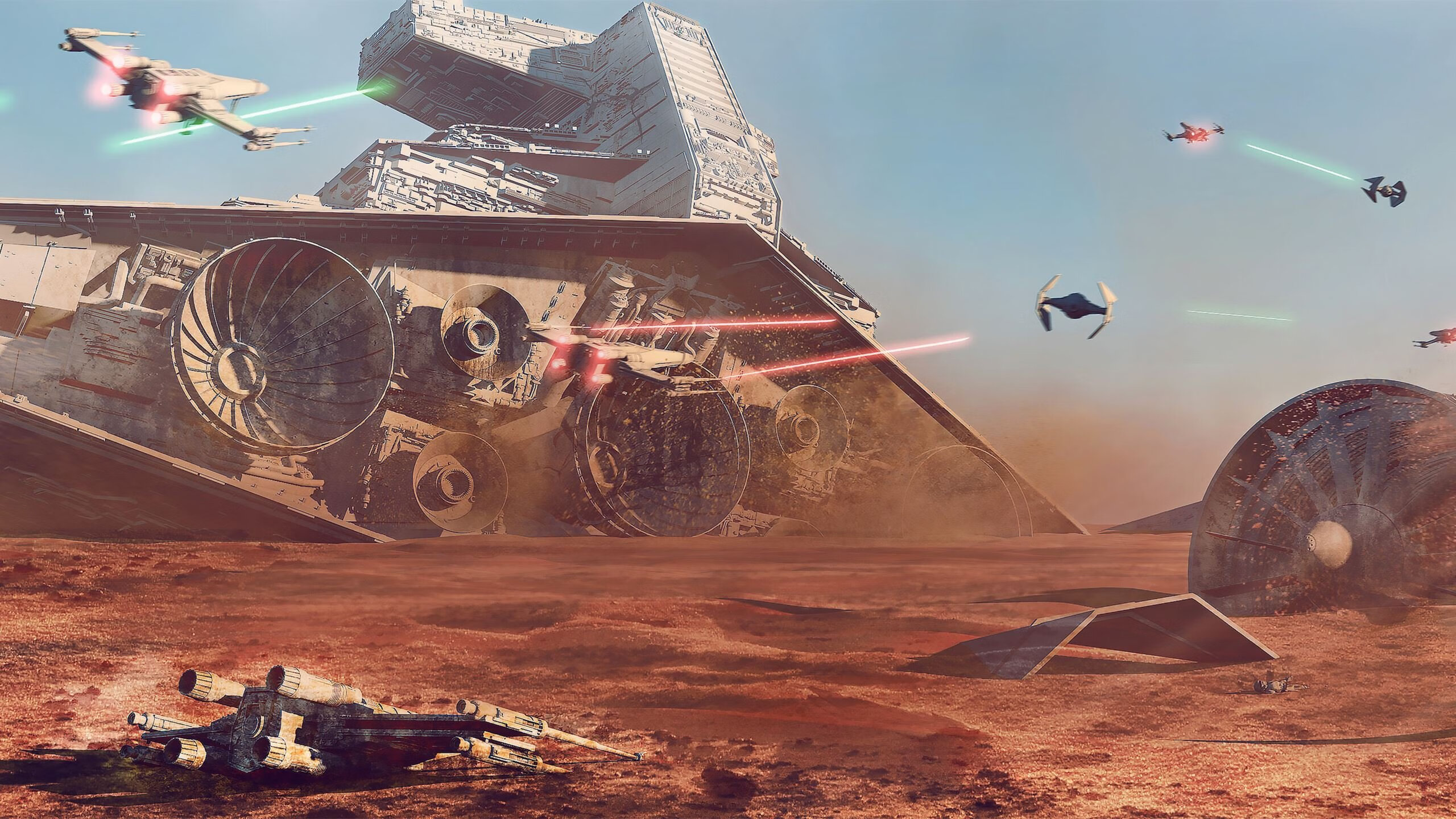 曼联签下新中场天才，为未来攻坚