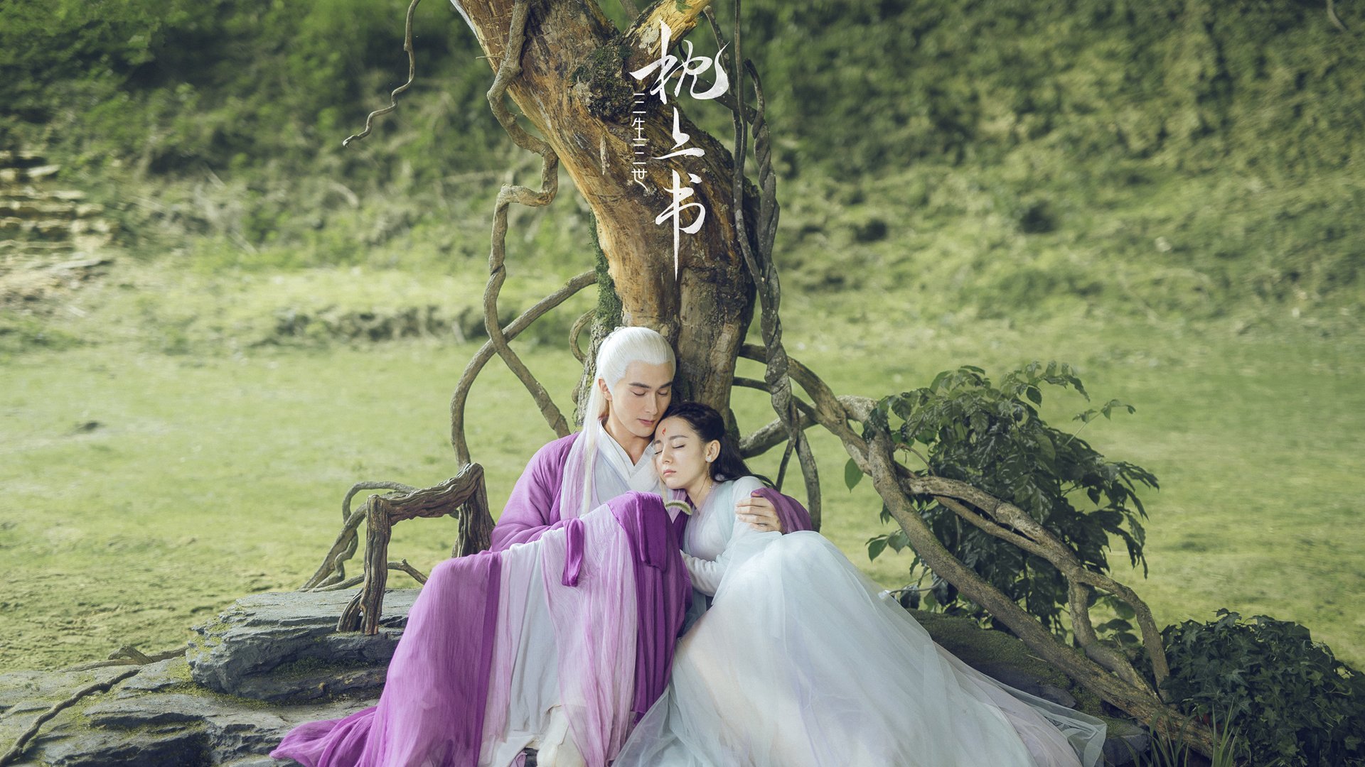 爱游戏娱乐网址-法甲新星崛起：未来巨星的火热表现！，法甲新赛季升级球队