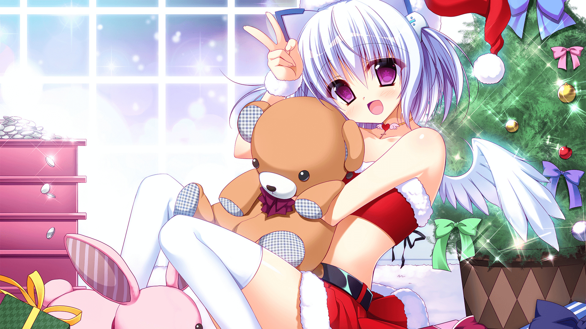 爱游戏在线登录入口-法甲快节奏：瞬间爆发的比赛盛事，法甲全场