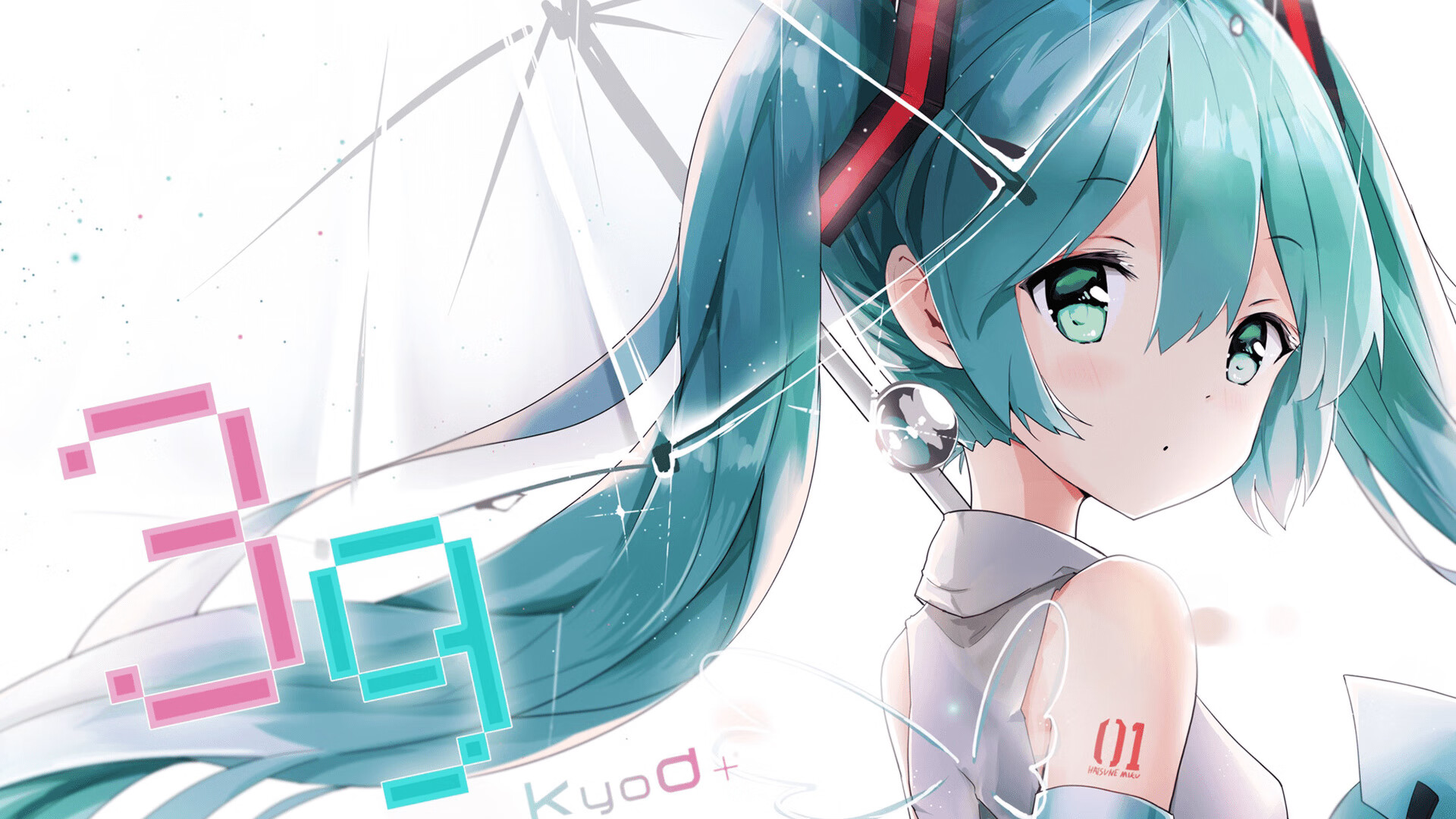 法甲快节奏:瞬间爆发的比赛盛事,法甲全场