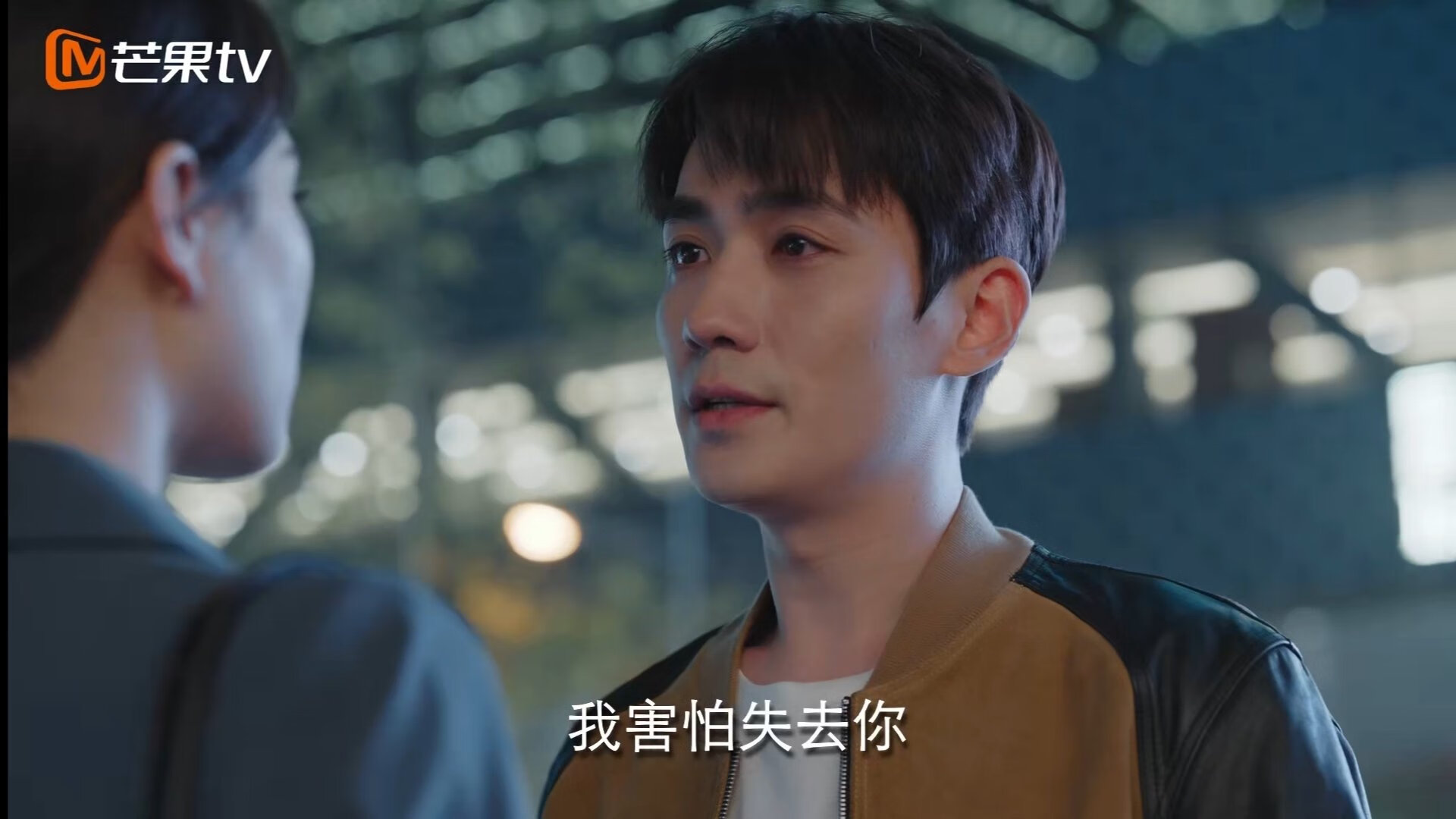 AYX GAMING-波兰蛙泳选手状态稳定，波兰泳队