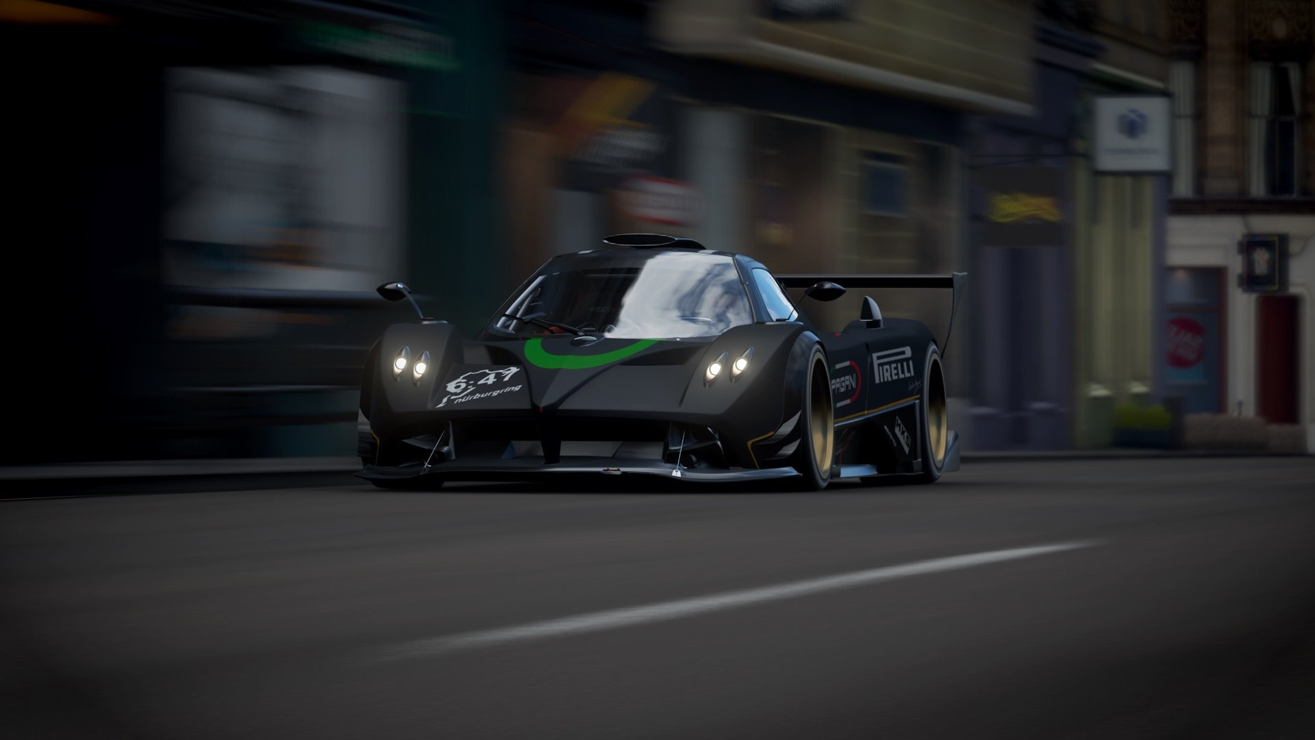 混合接力赛场中立代表队B展现潜力,混合接力比赛时间