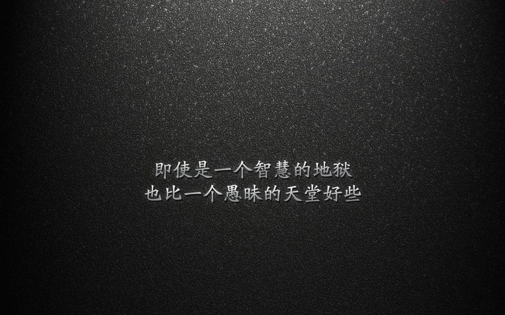 AYX GAME-泰国男篮在国际邀请赛中表现亮眼，崭露头角