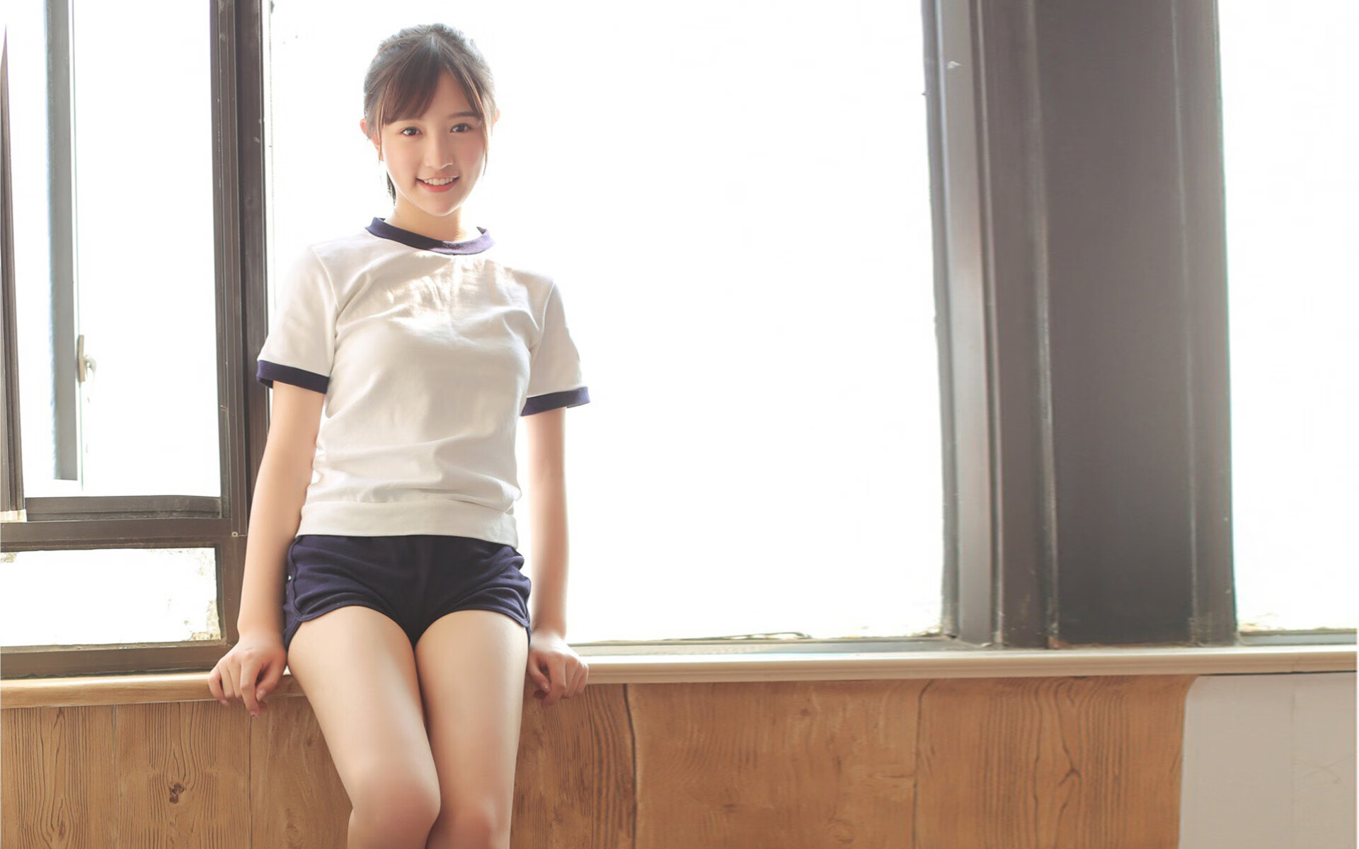 爱游戏官网-澳大利亚袋鼠队打法突显灵动进攻与坚韧防守，澳大利亚袋鼠打人的比例