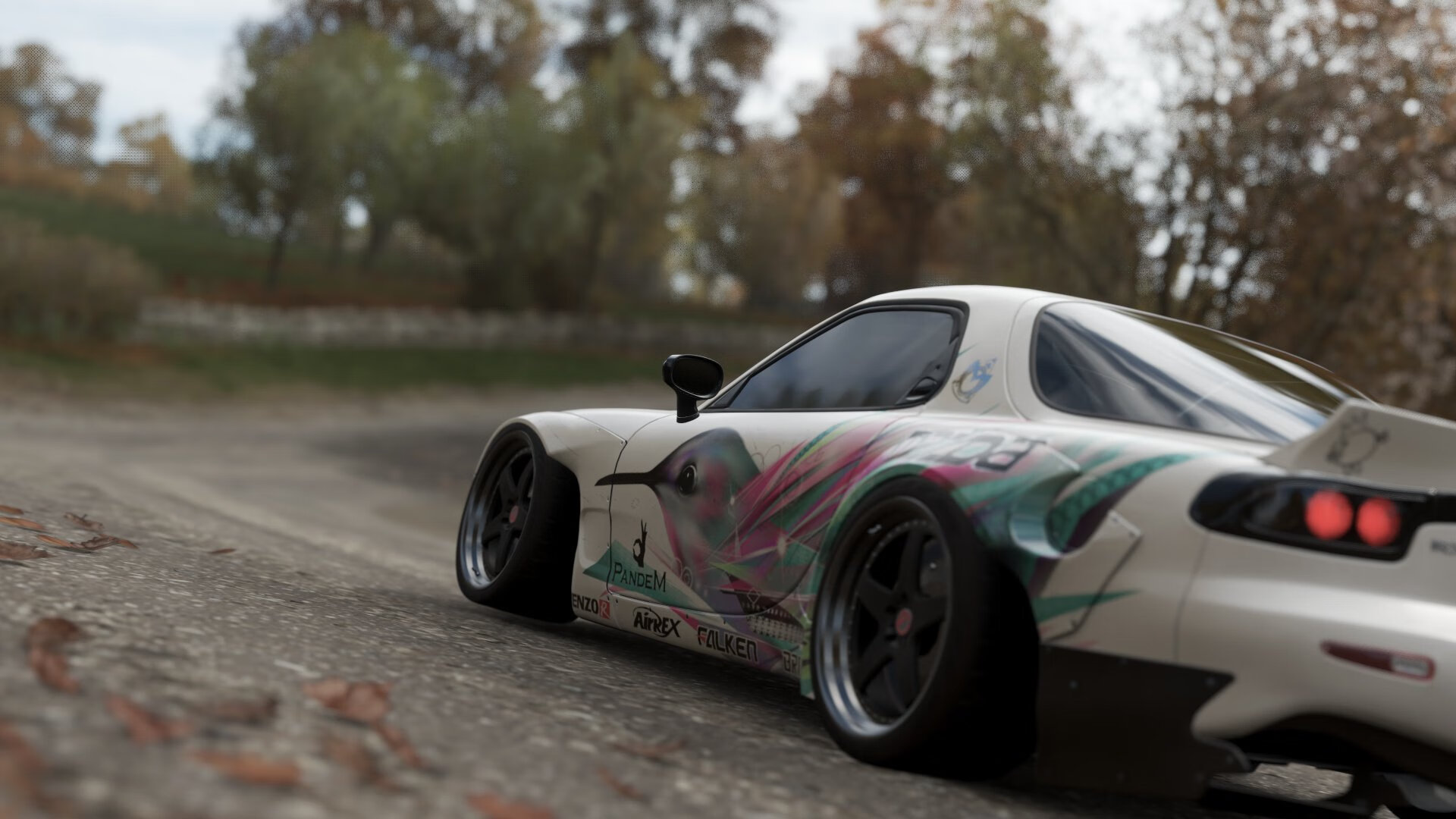 澳大利亚袋鼠队打法突显灵动进攻与坚韧防守,澳大利亚袋鼠打人的比例