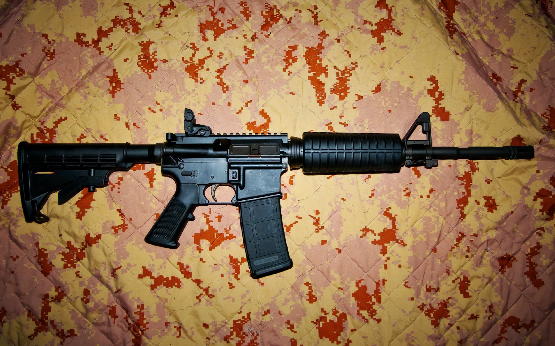 瑞安的防守站位精准,成为全黑队防线的重要一环,瑞安市足球比赛