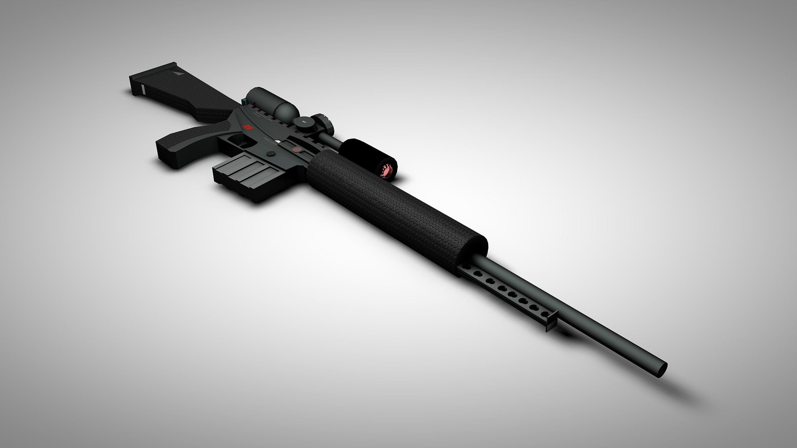 爱游戏体育APP下载-王楚钦赛后表示感谢现场观众，王楚钦什么水平