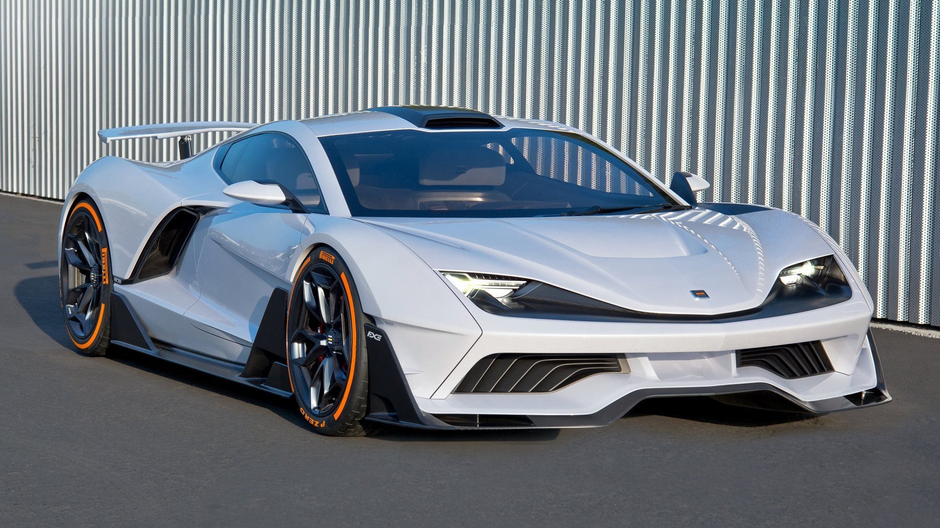 王楚钦赛后表示感谢现场观众,王楚钦什么水平