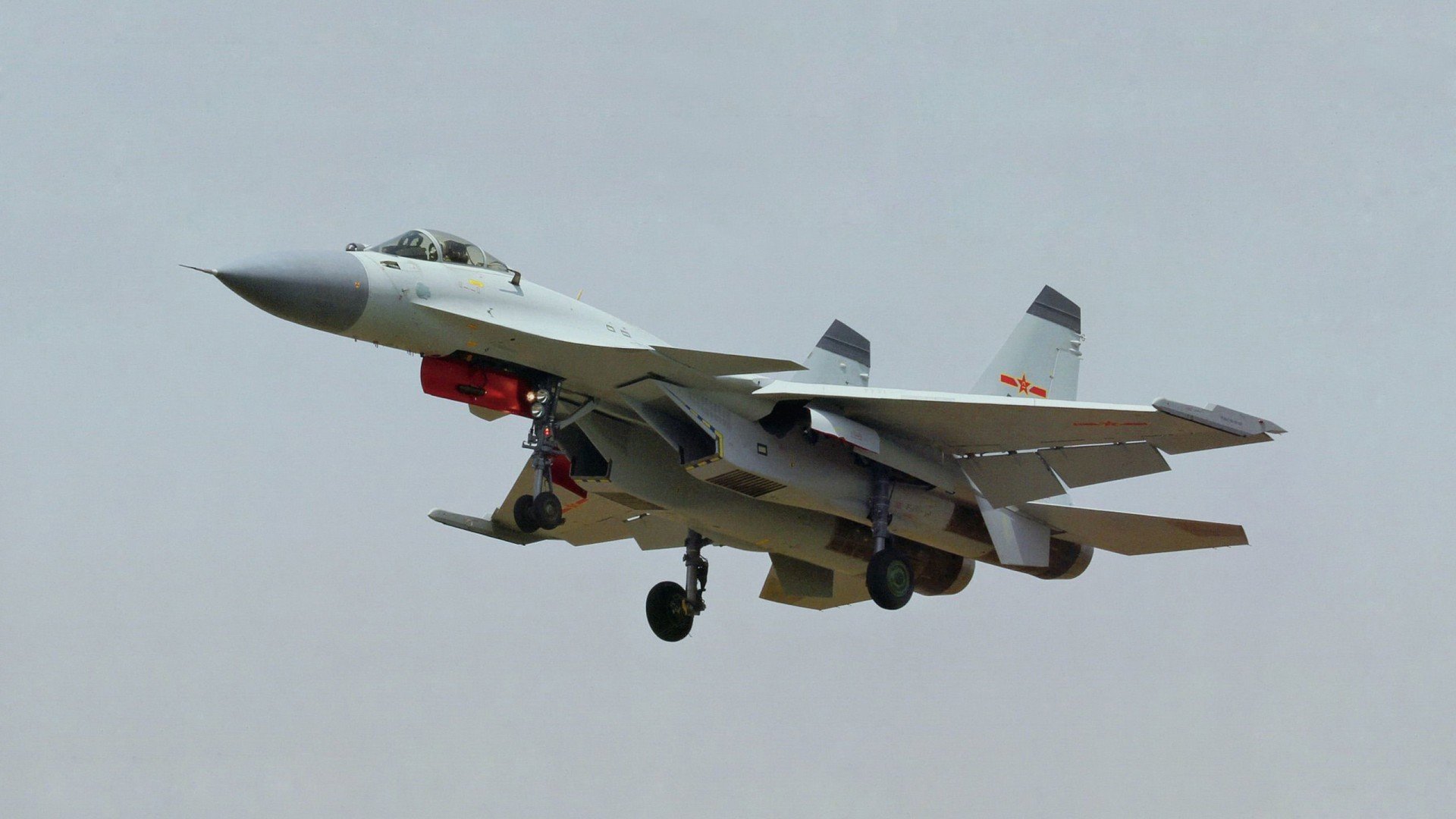 穆里尼奥率领罗马崛起,剑指欧联杯冠军