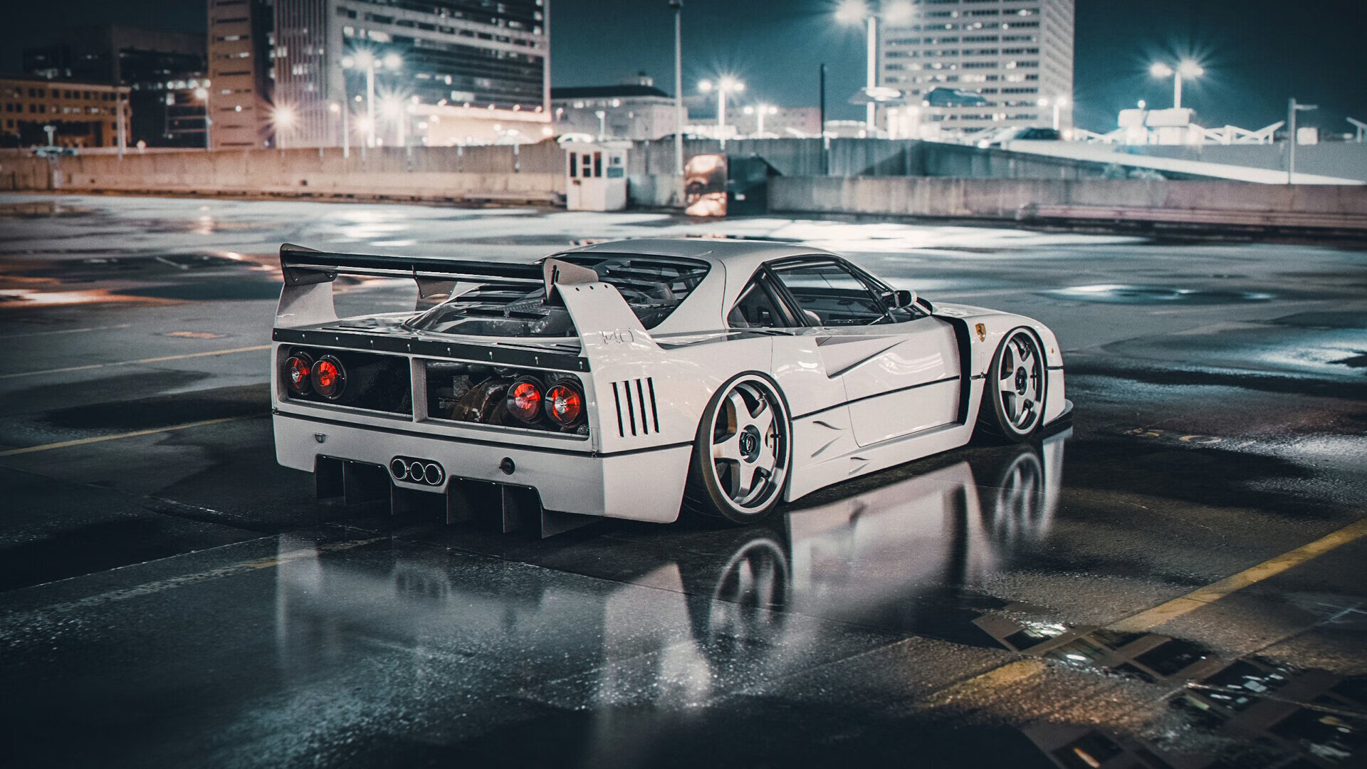 米切尔持球推进节奏控制得当,米切尔防守如何