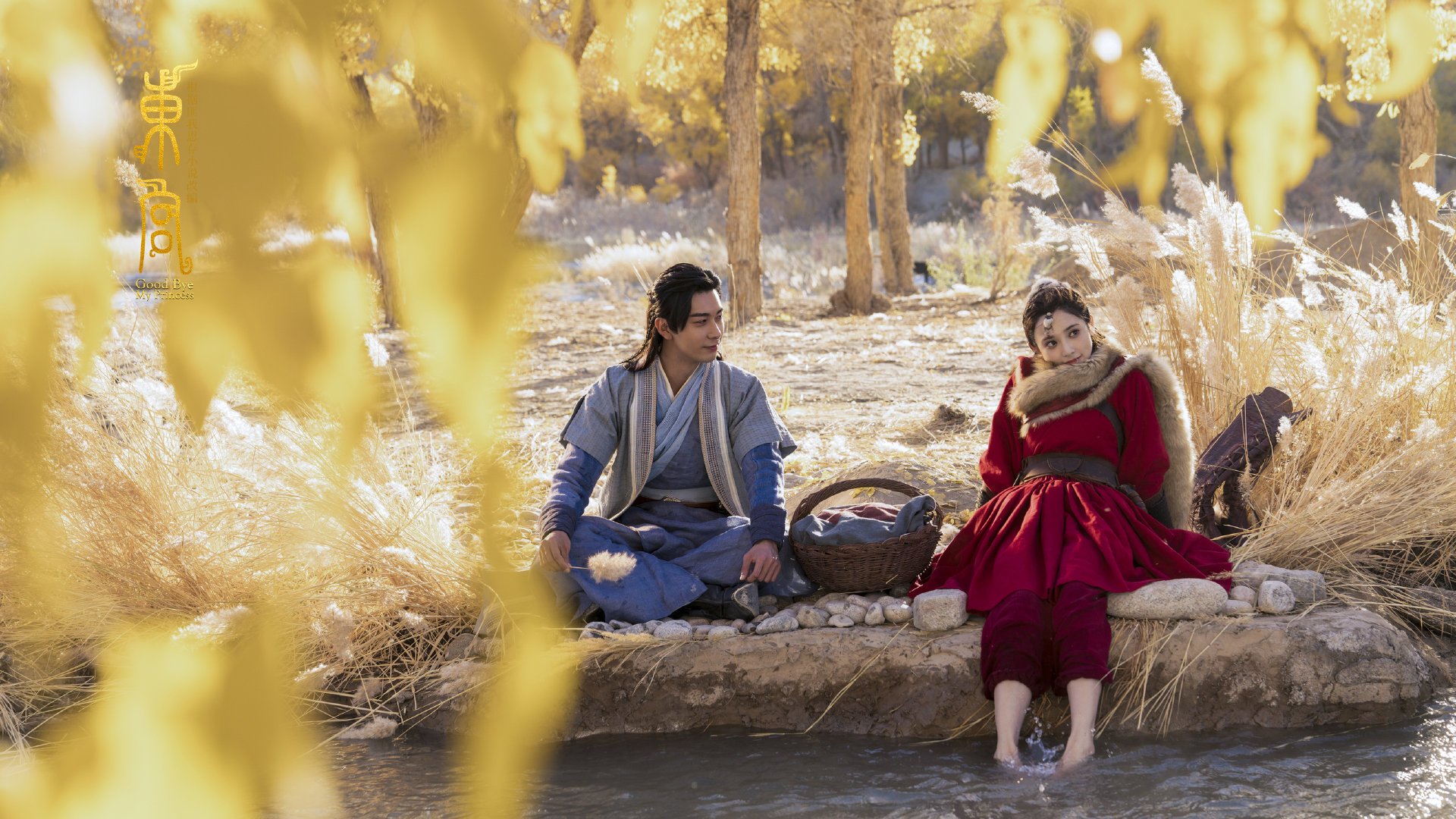 篮网主教练强调防守强度并非问题,篮网主教练强调防守强度并非问题怎么理解