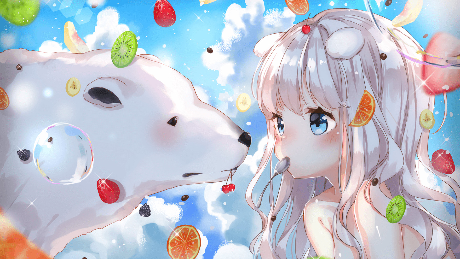 爱游戏平台-美洲杯激烈角逐：每一场都精彩纷呈！，美洲杯讲解