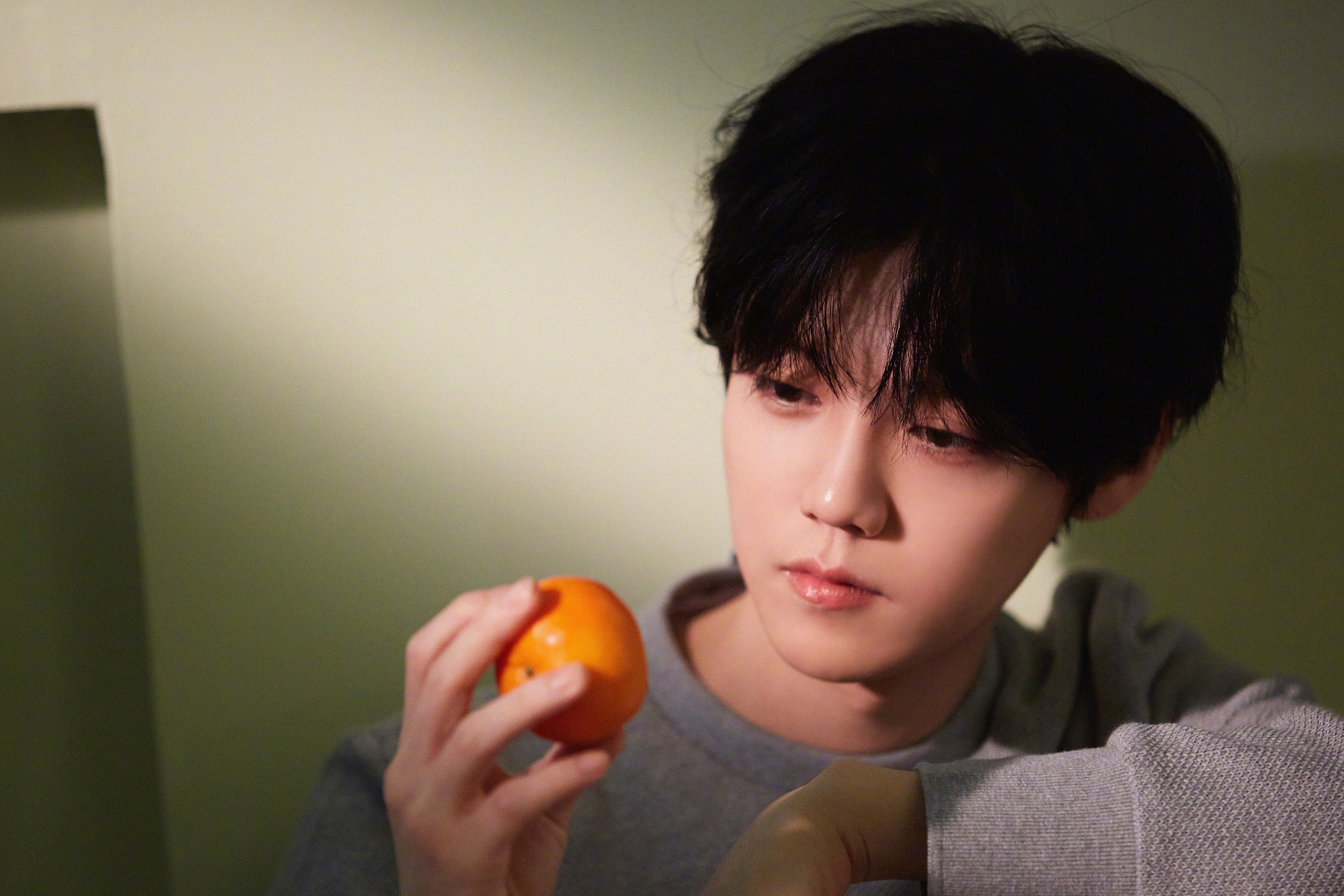 AYX官网-美洲杯明星拼搏：个人突破助力夺冠！，美洲杯巨星